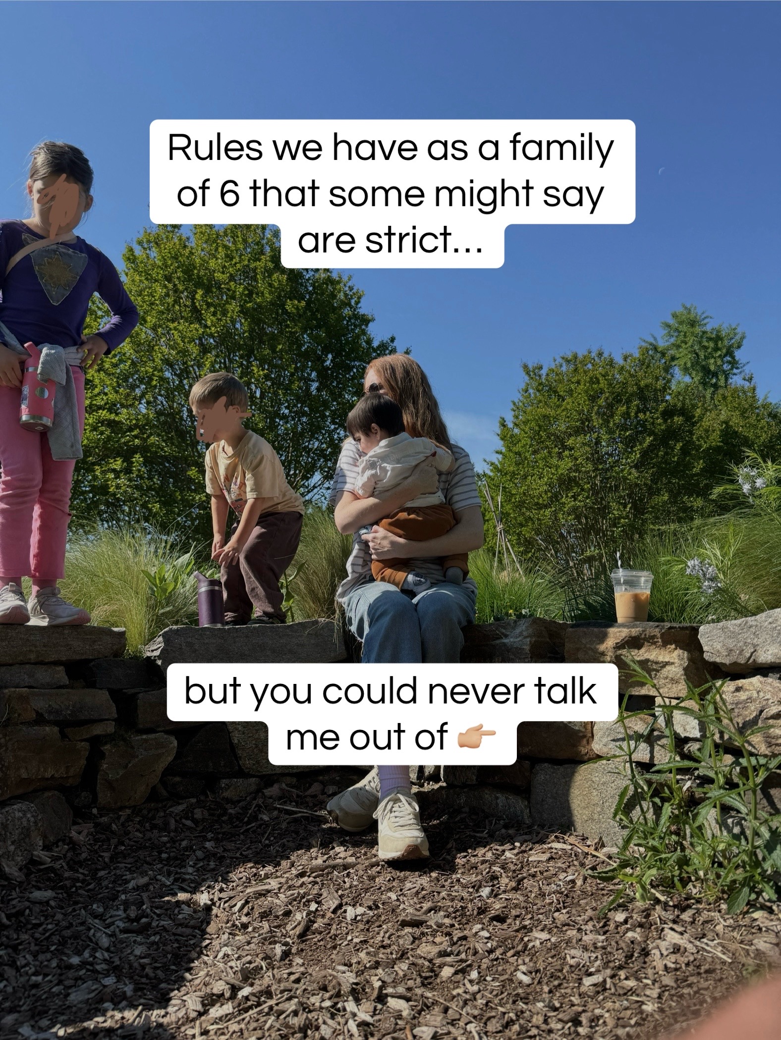 @Cassie&ensp;|&ensp;parent&ensp;coach