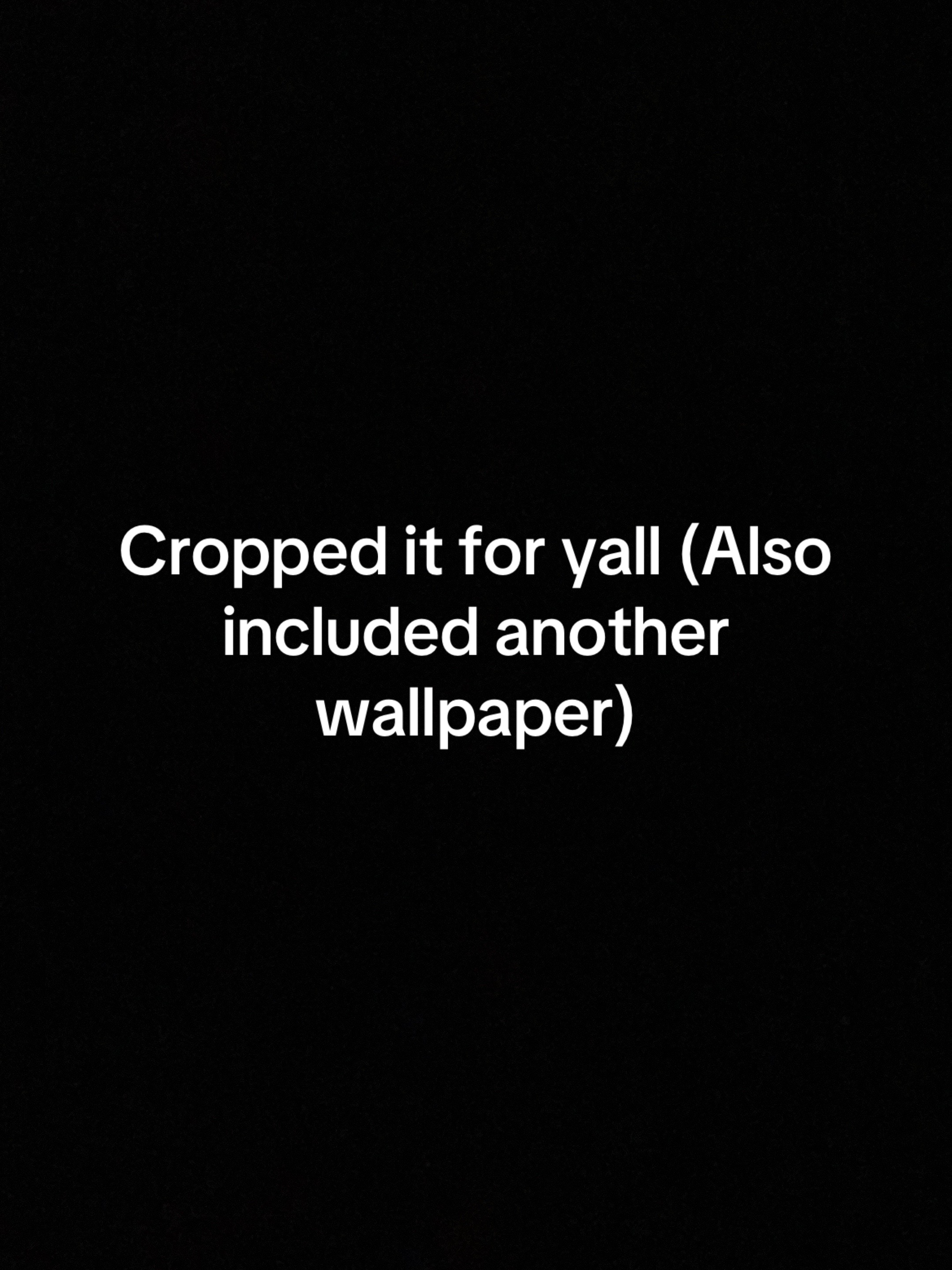 @Just writing Notes