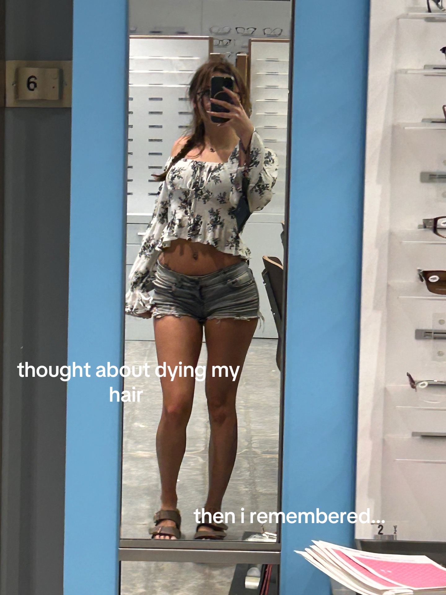 @Sierra_987