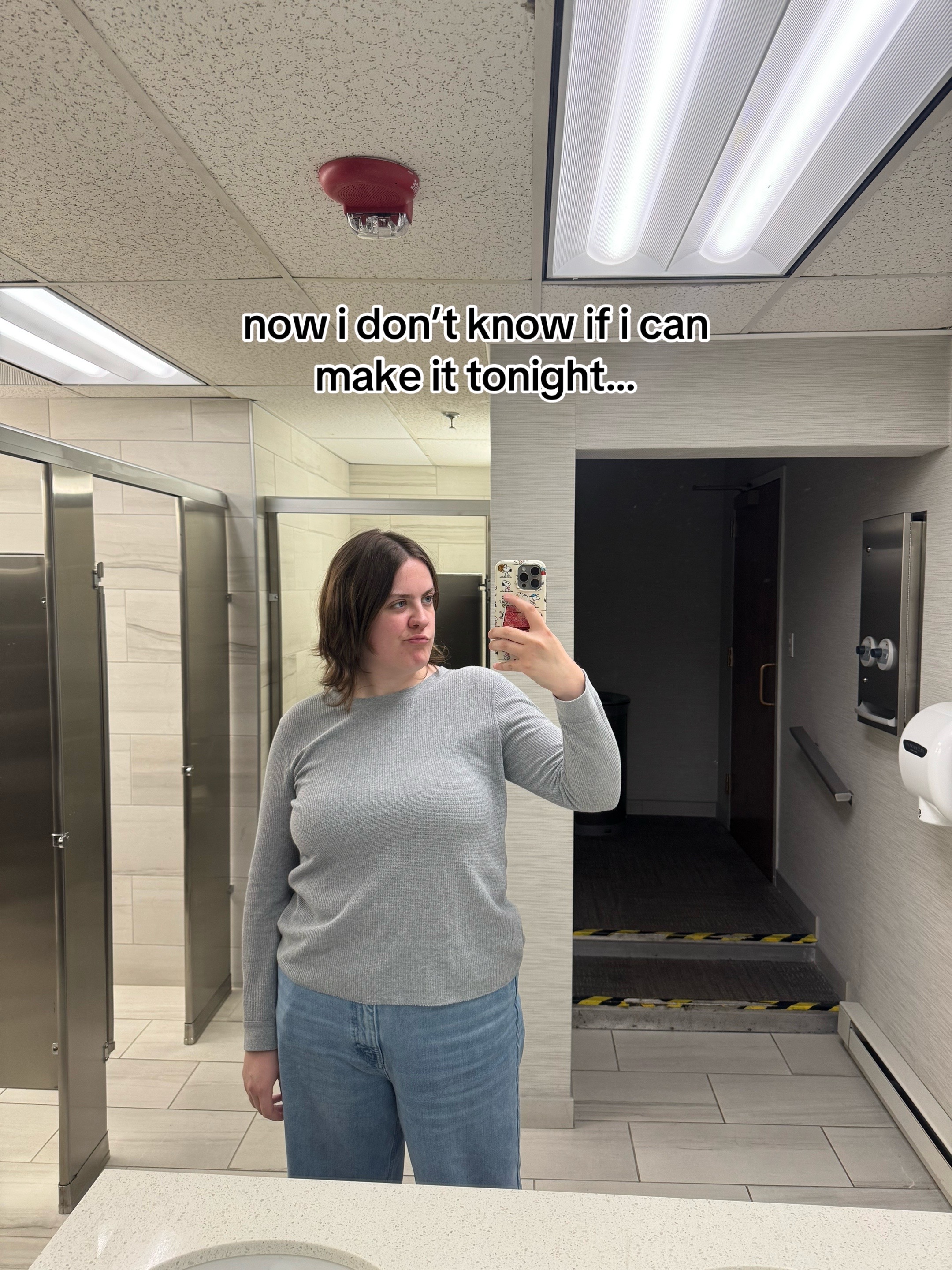 @ella