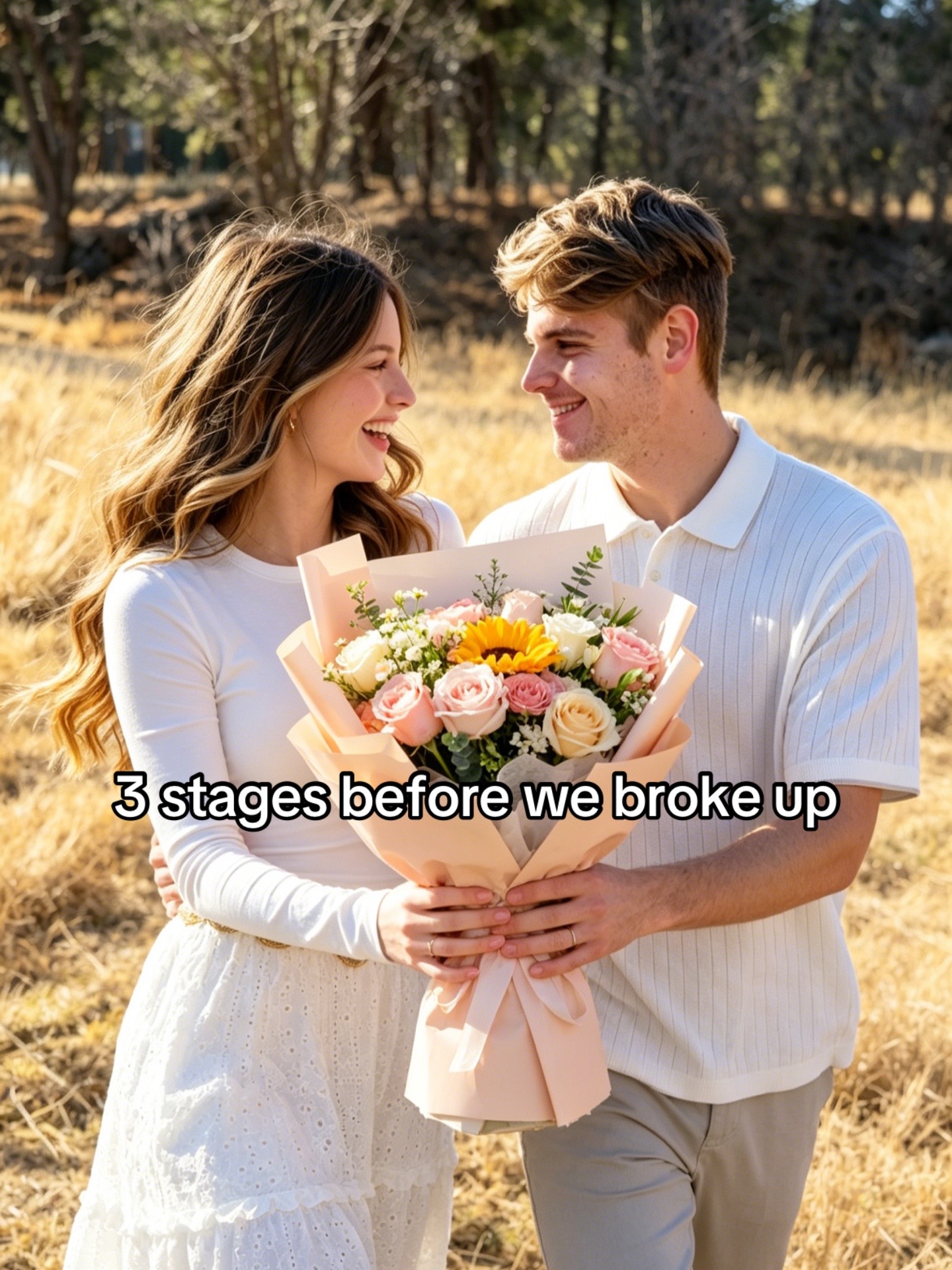 @Lily💐