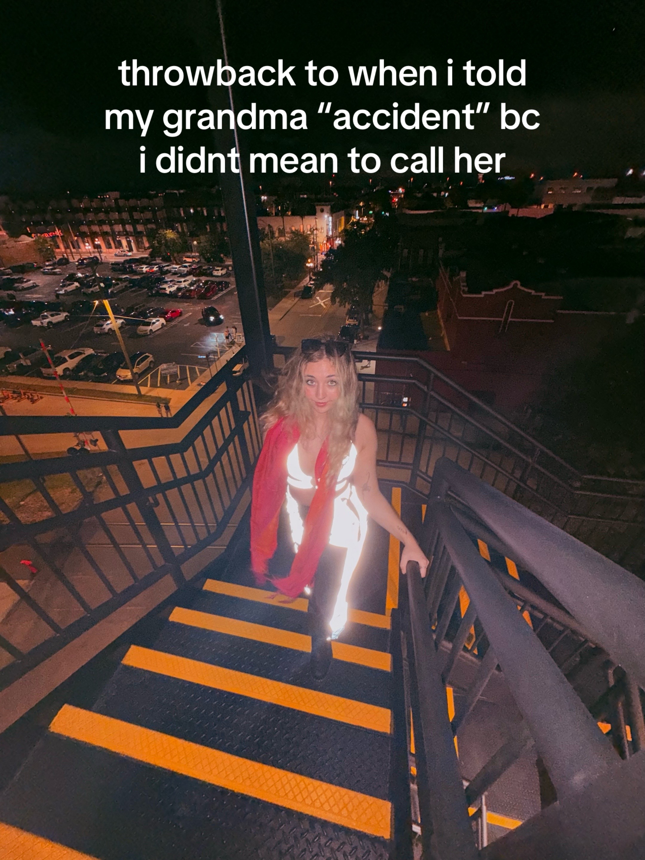@ayla