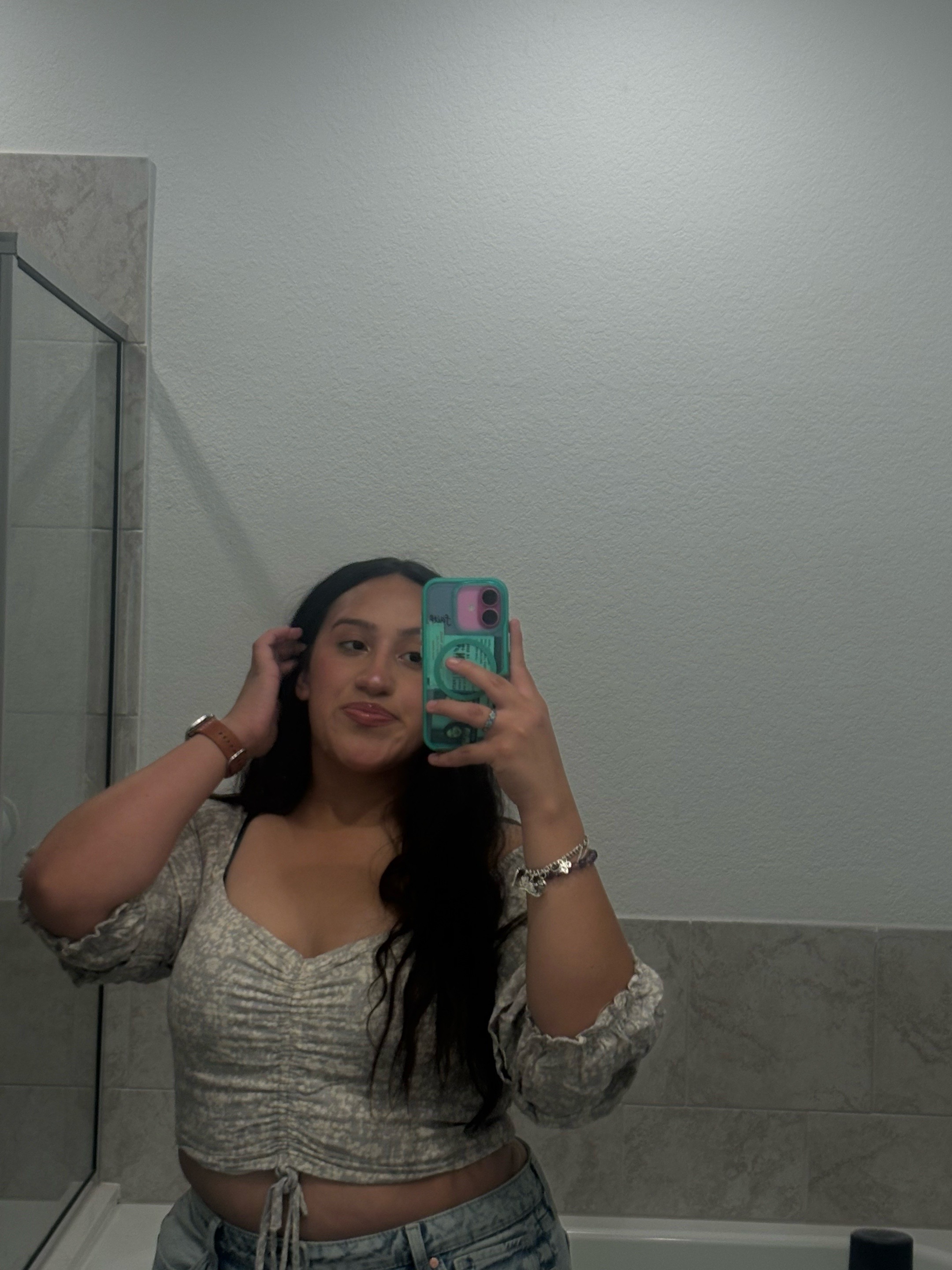 @abs.spam