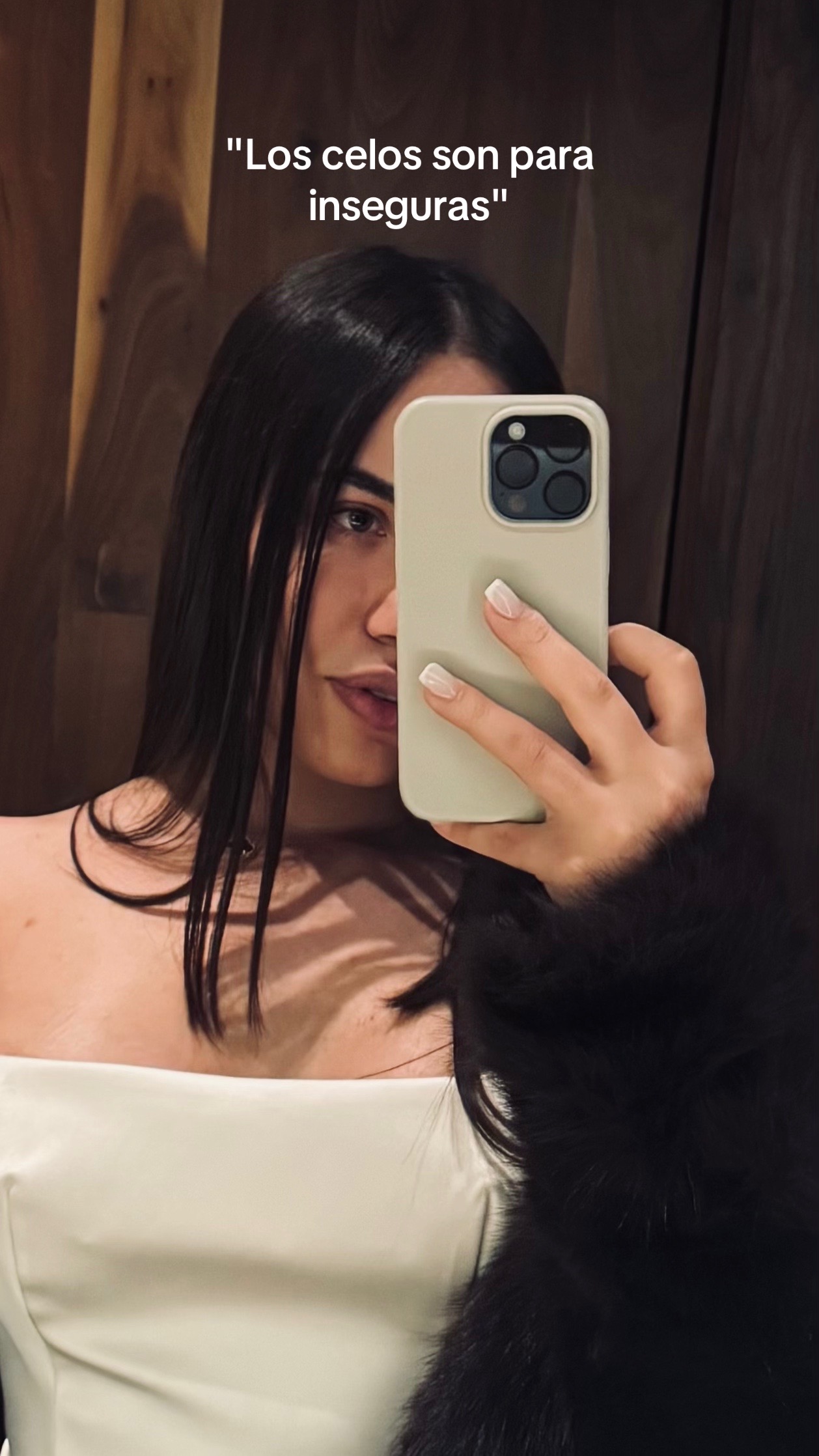 @Rachelita Zam🦋