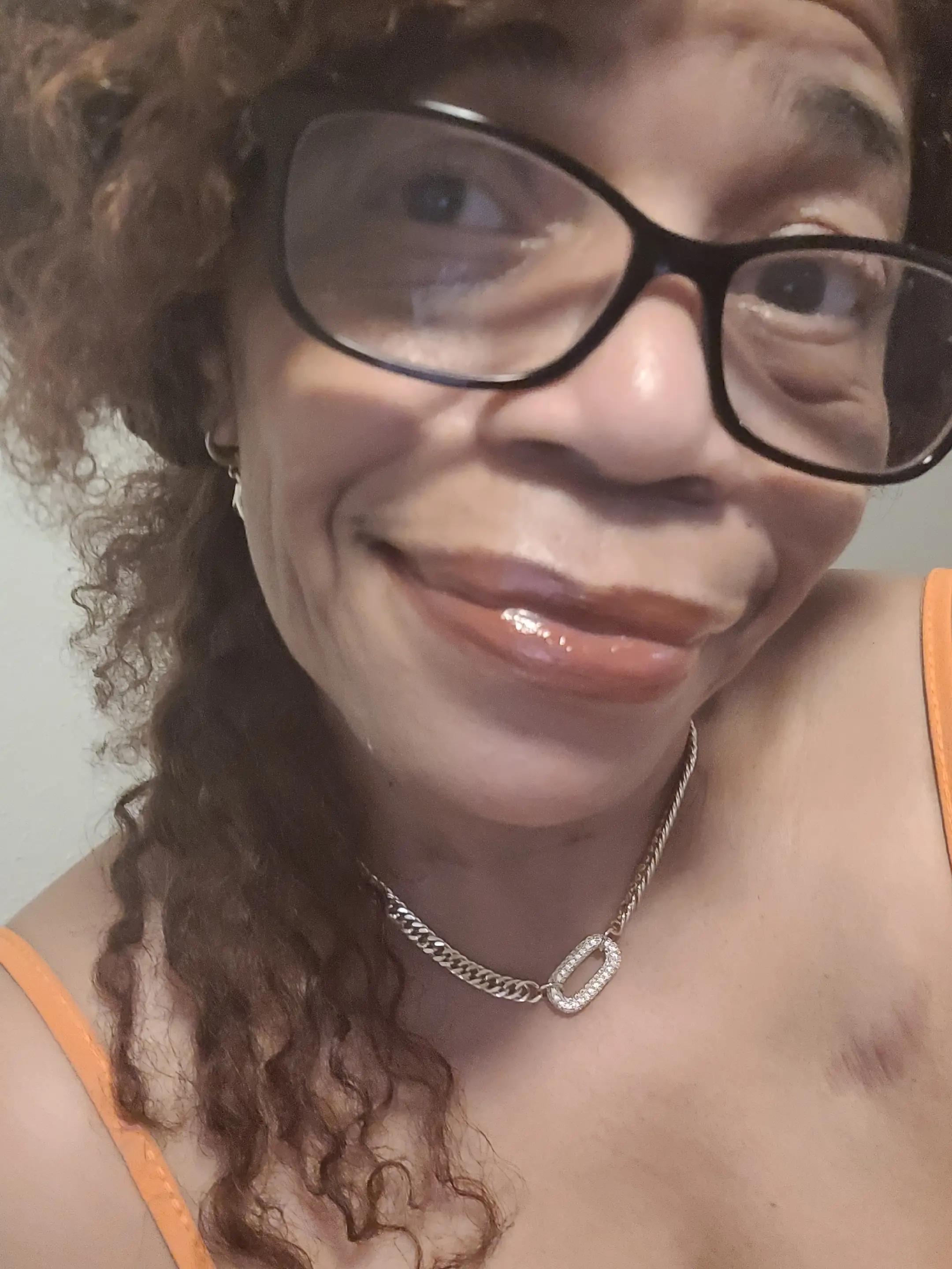 @sexysensitive♐️🏹🔥🌟❤️💋
