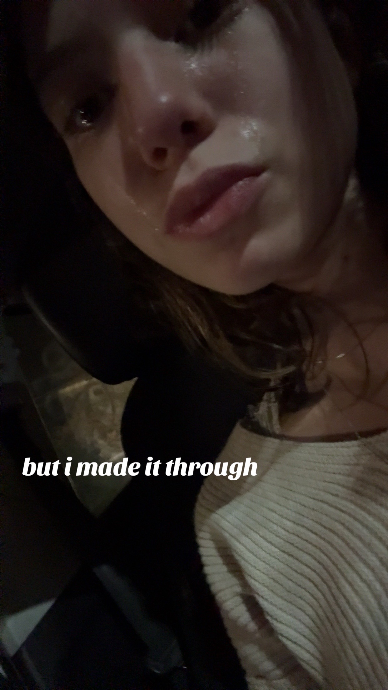 @Brenna_baribeau