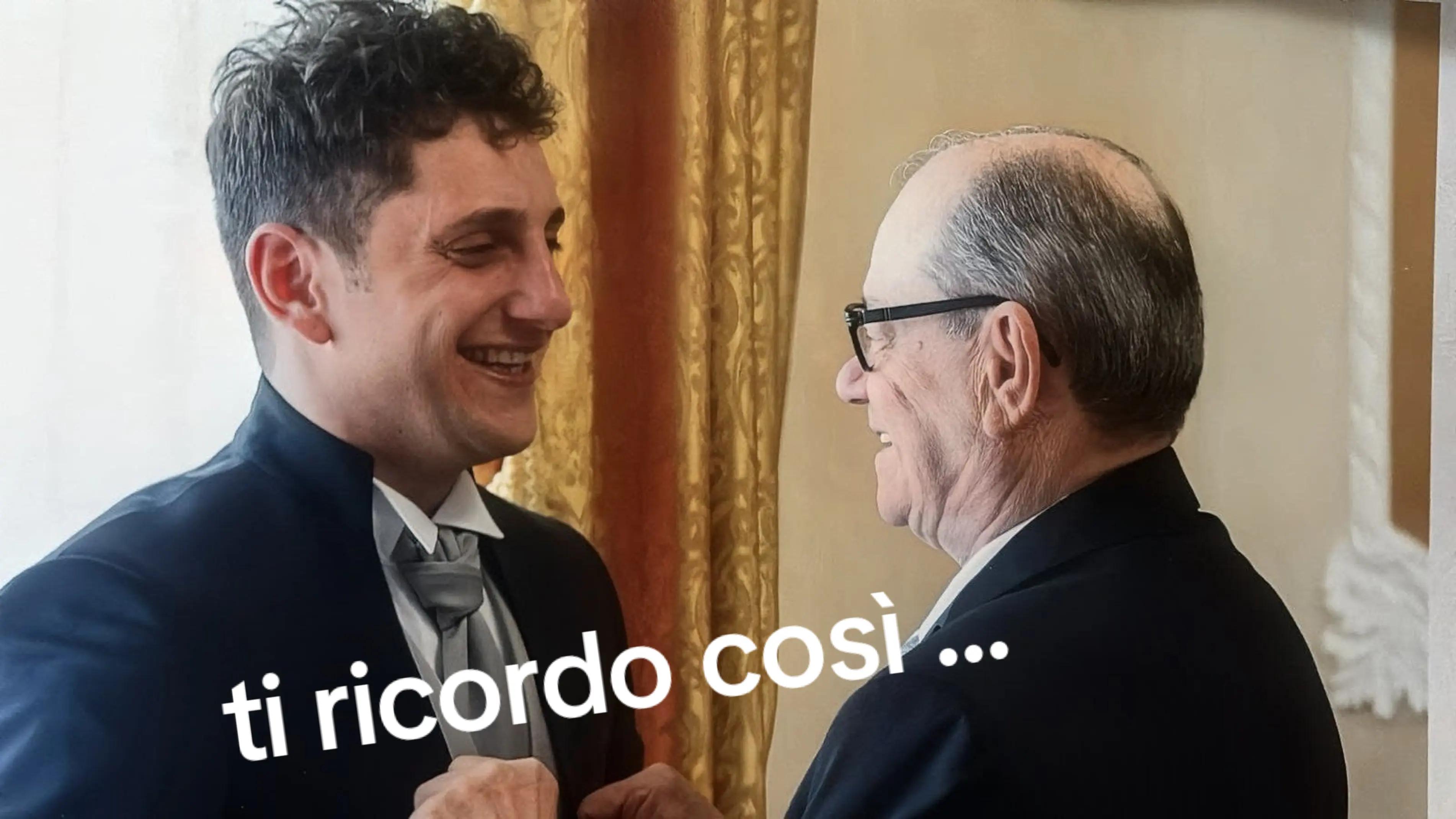 @oscar8