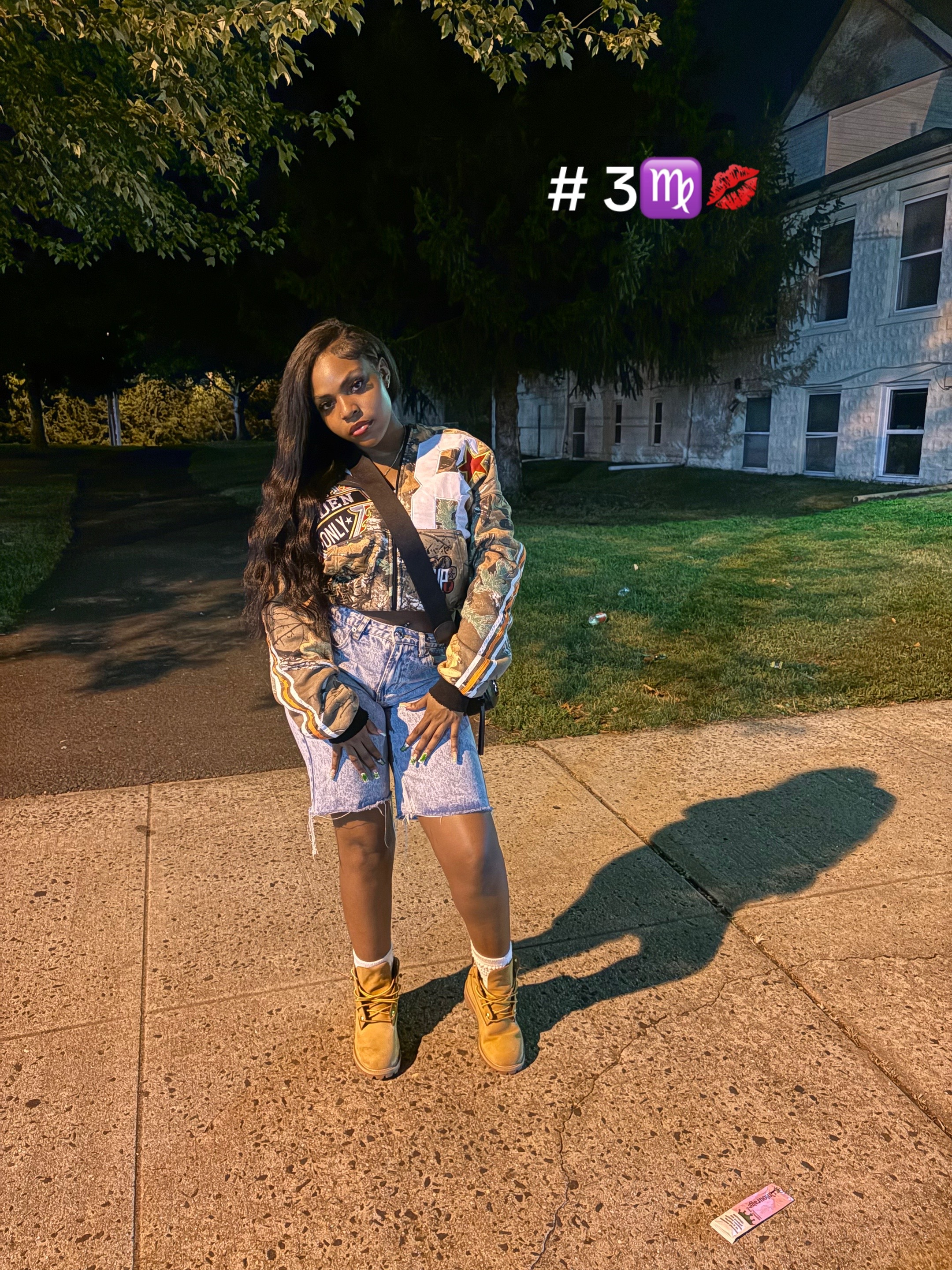 @Ona🫶🏾💋