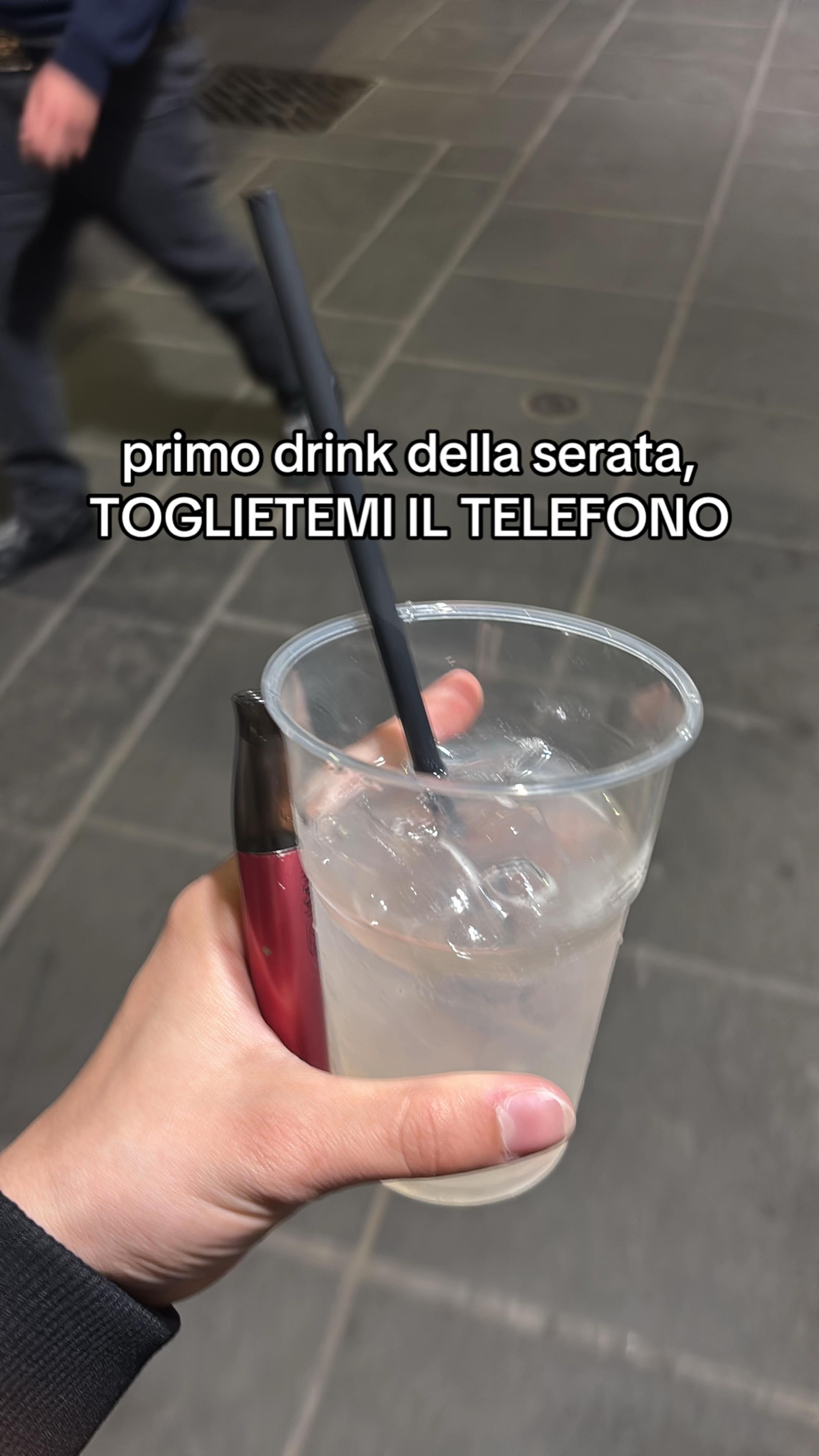 @accountspamm