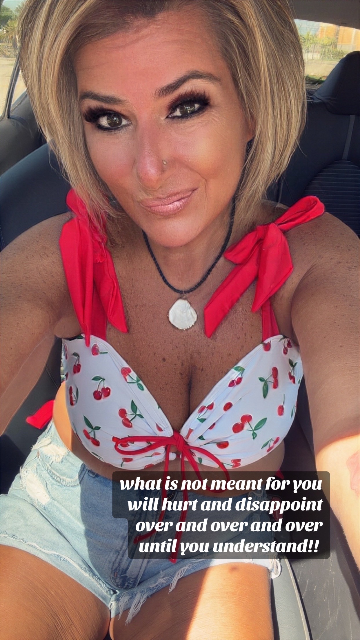 @tiffaniebeth