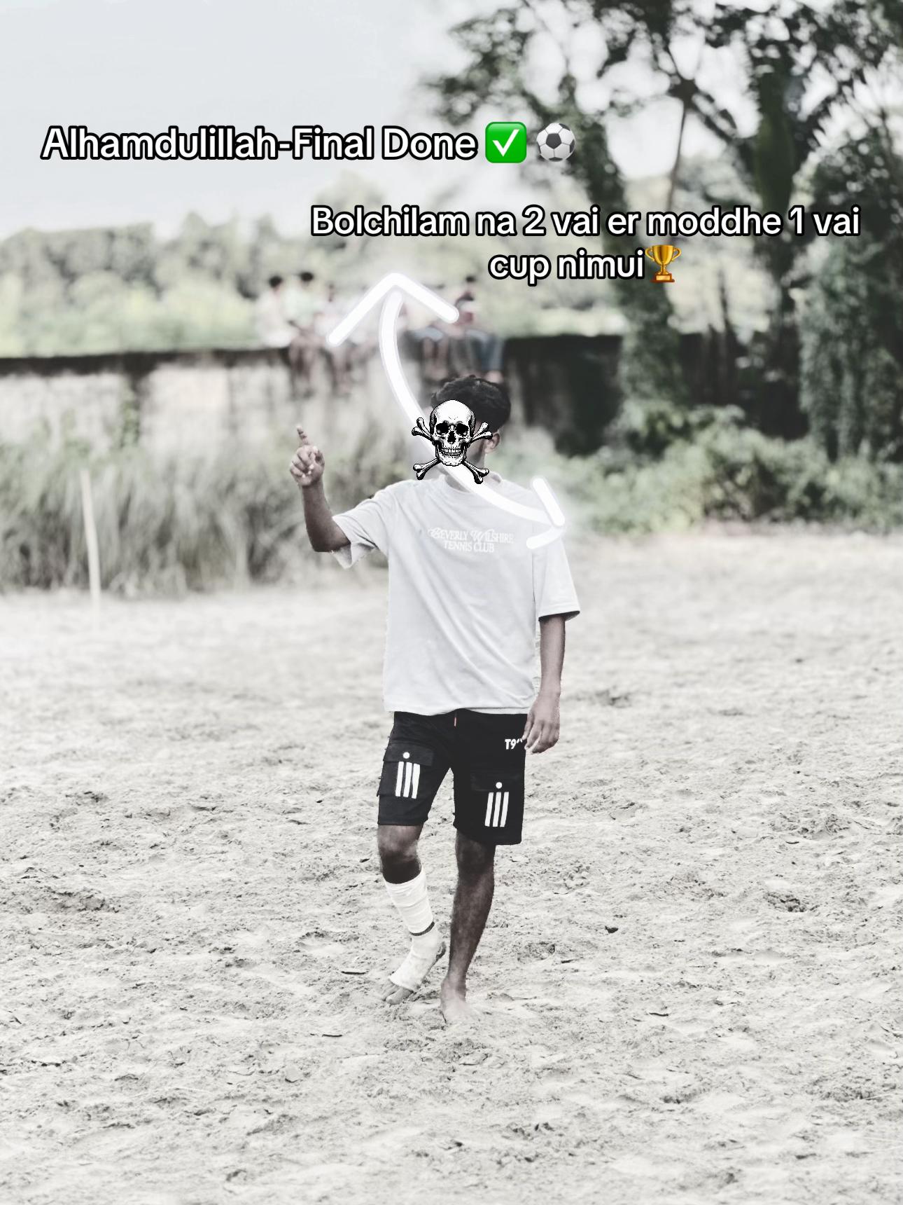 @🤞🔥 حميم 🔥🤞