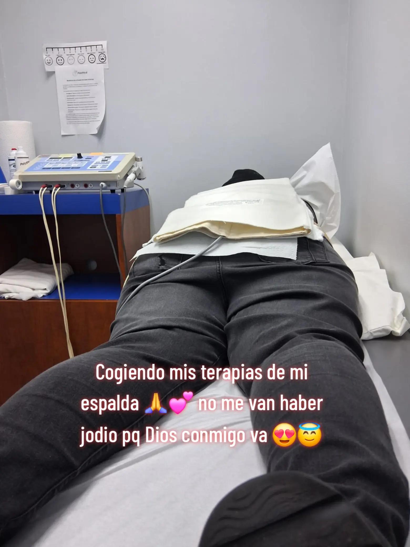 @Machotte 🇵🇷 🏳️🌈