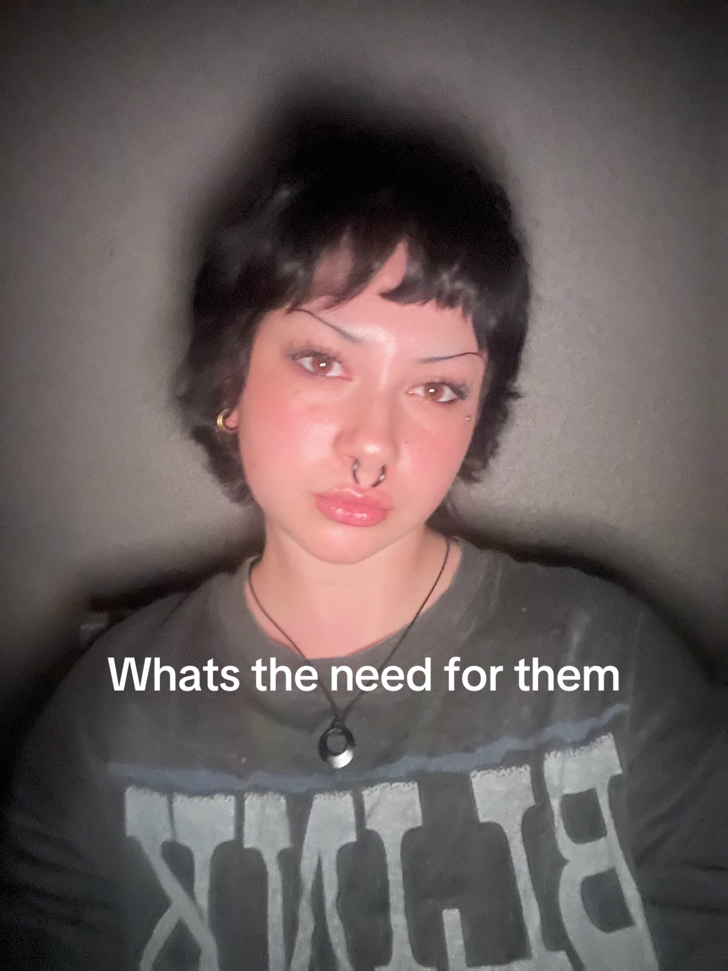 @freaklegendofallpart2