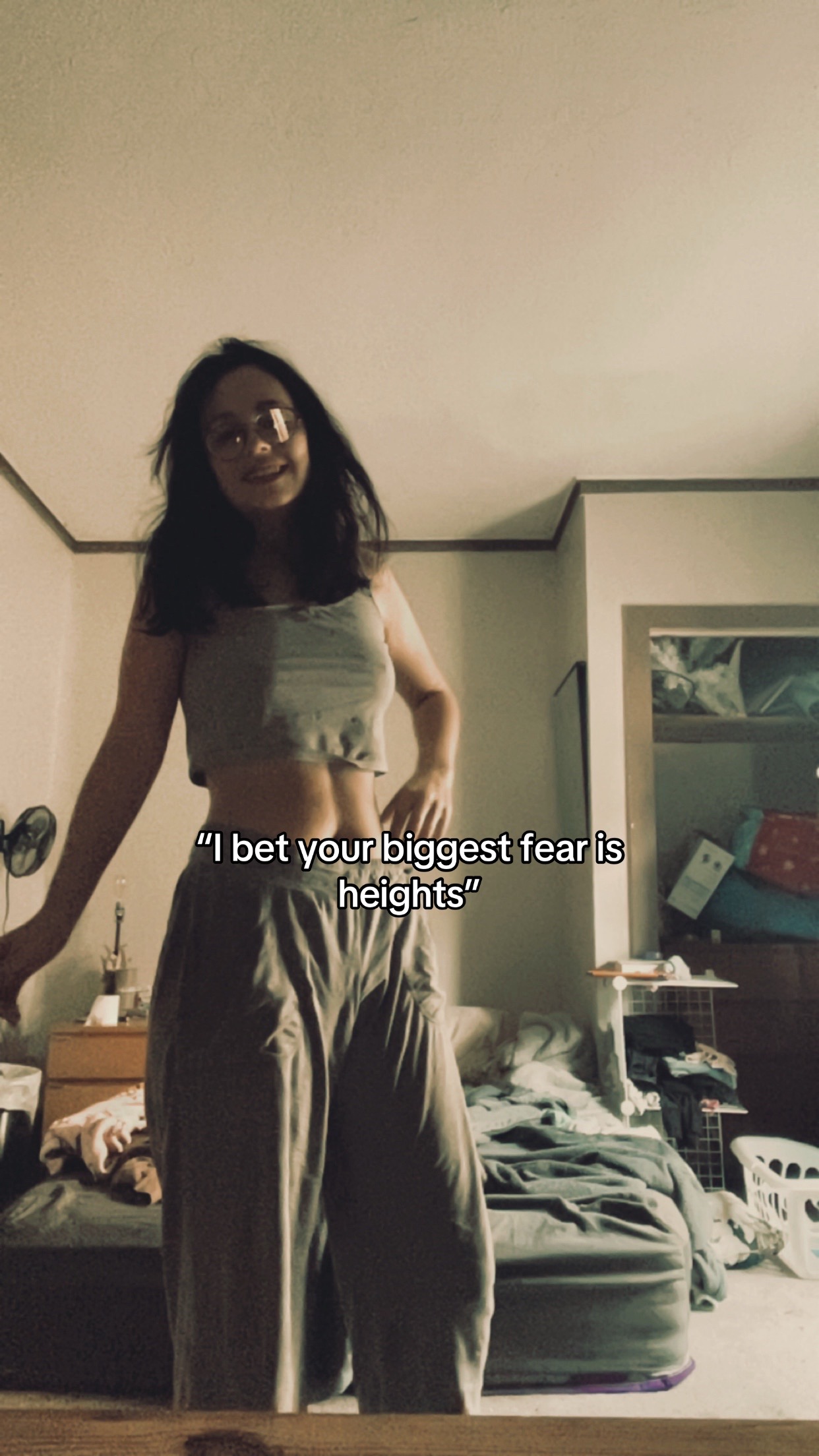 @Jody🤍| Wifey