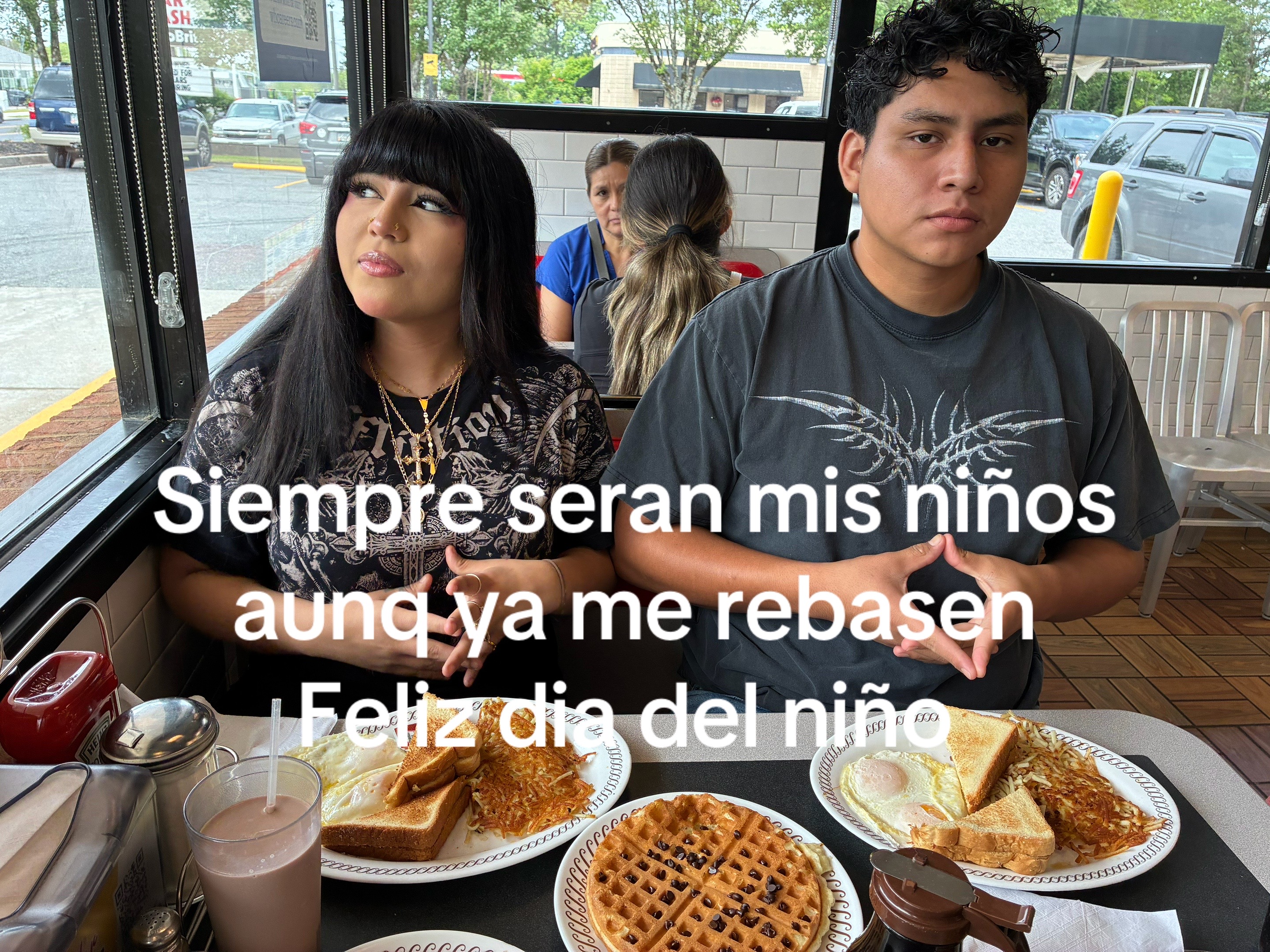 @Zumbadri