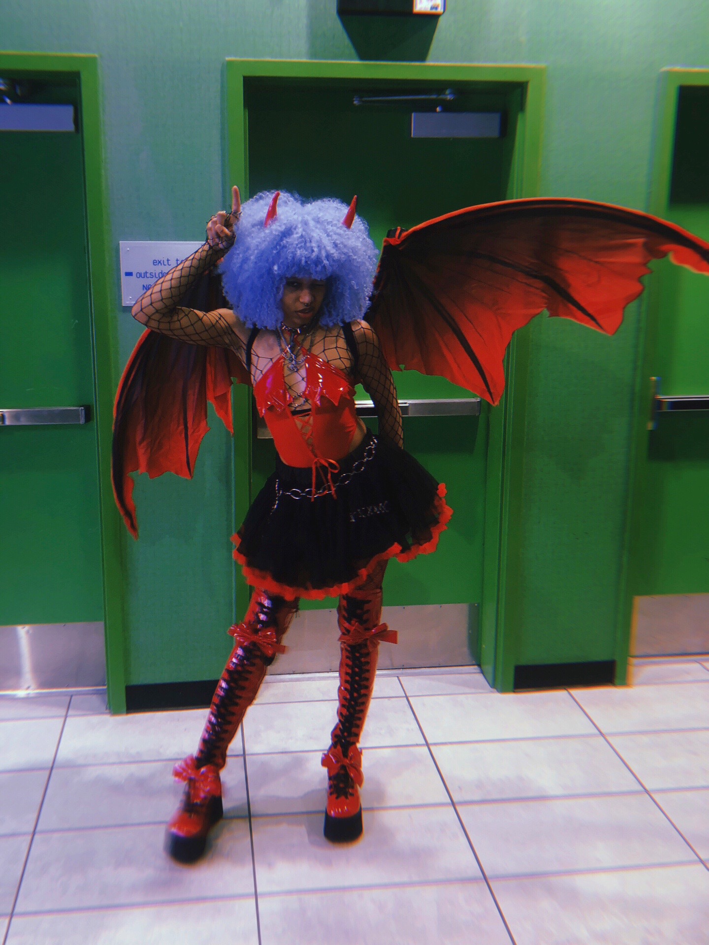 @Panther 🧞&zwj;♂️