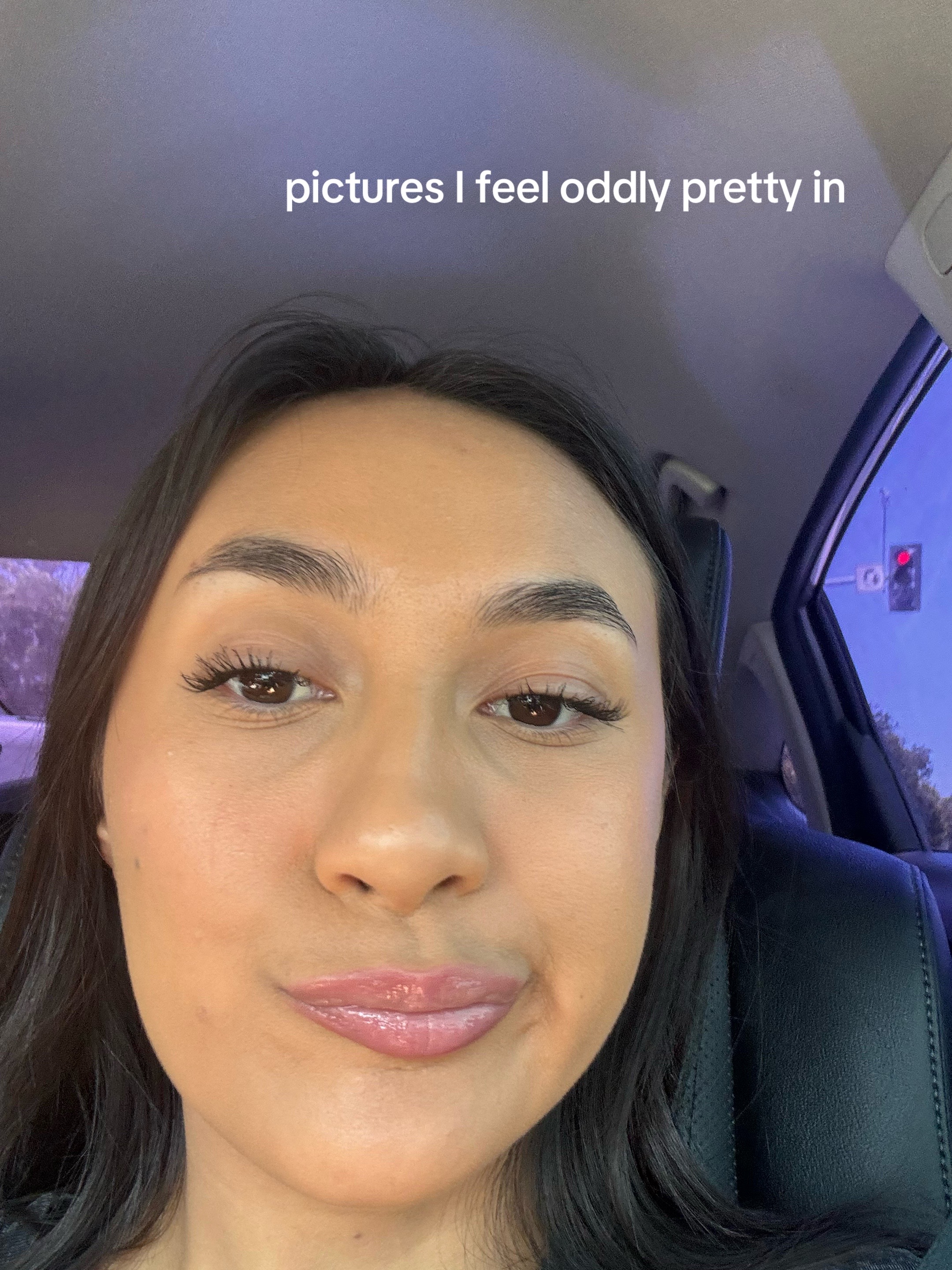 @lifeofkrissyy