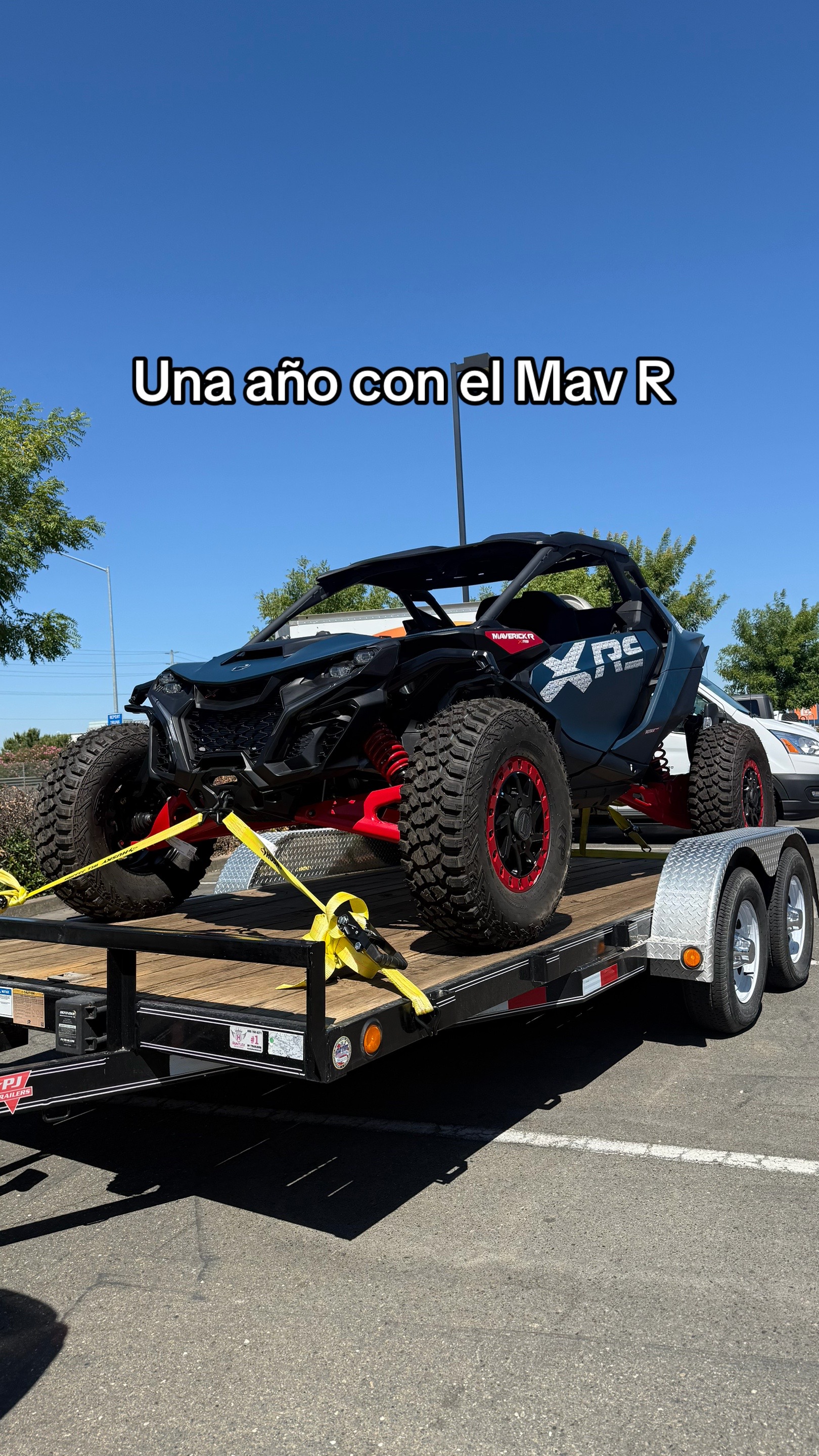 @EL_CAN_AM_RS