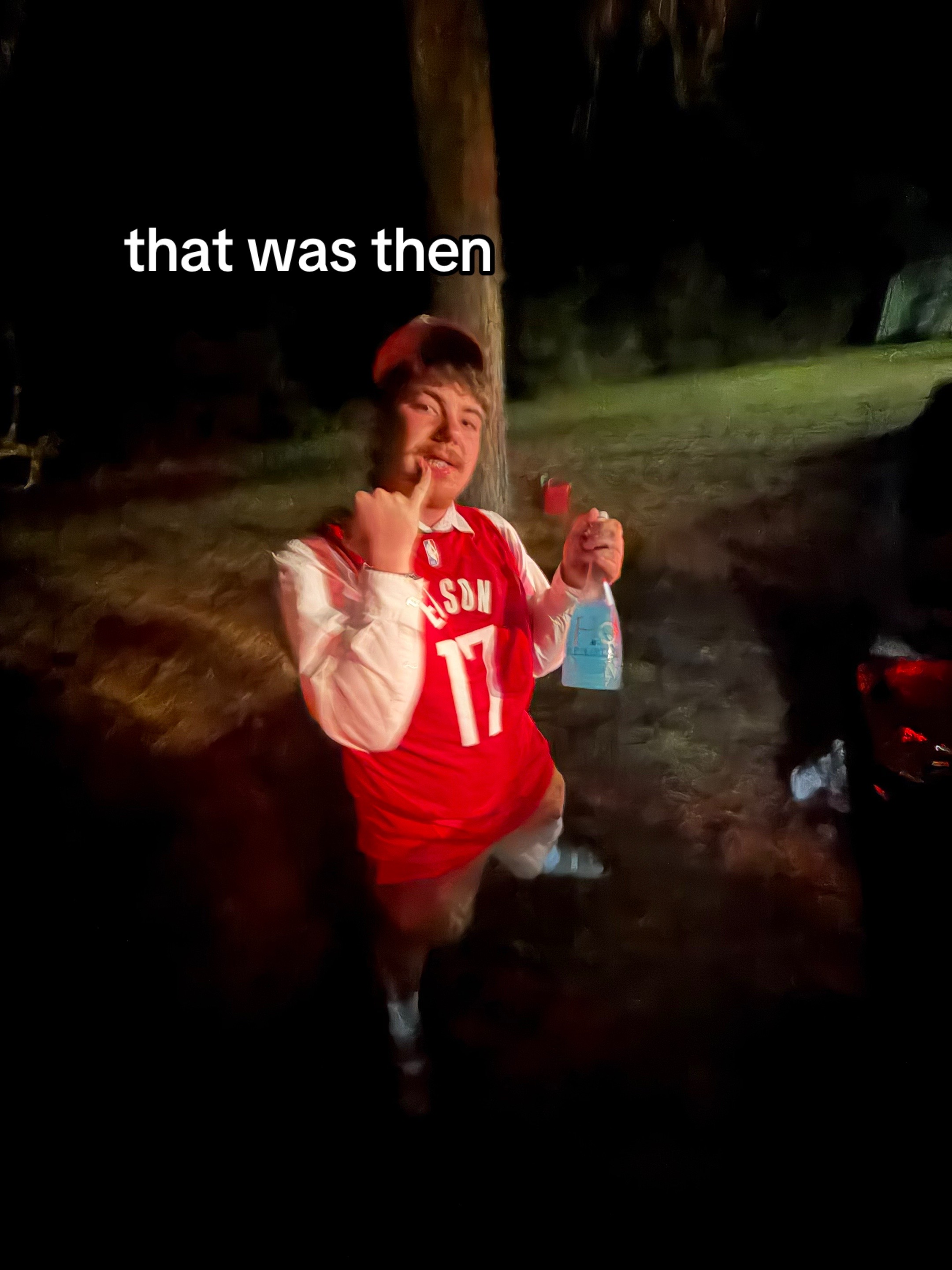 @andrew