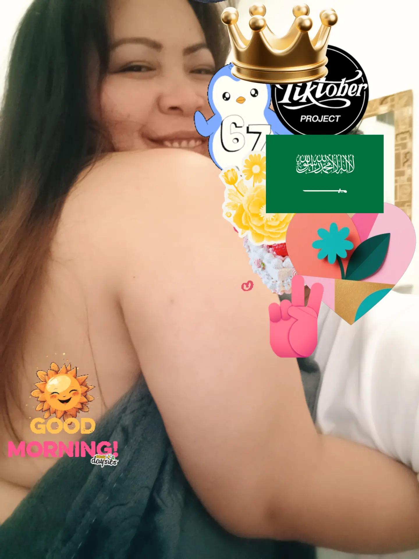 @๐ singlemom ๐