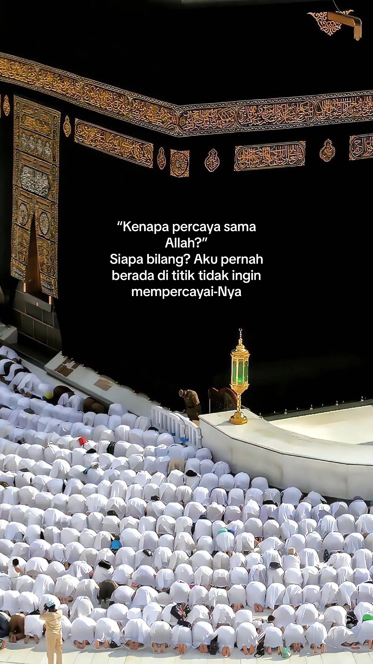 @Rizki Diputra
