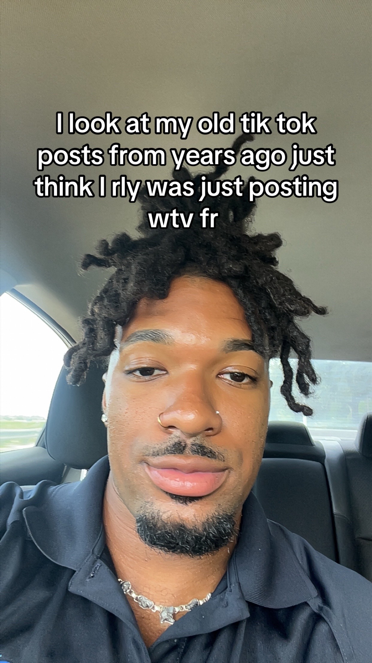 @$S$