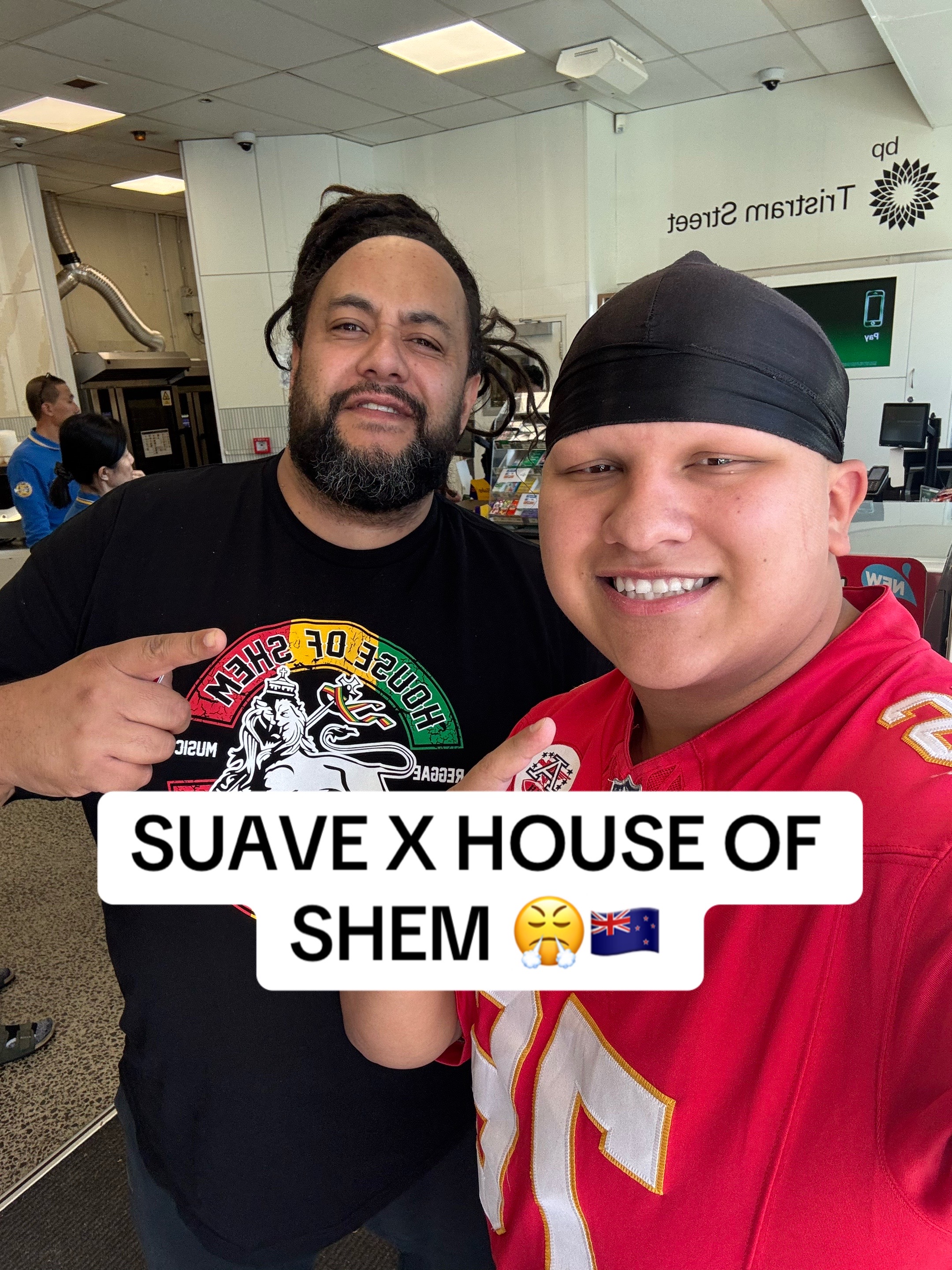 @suavenohea