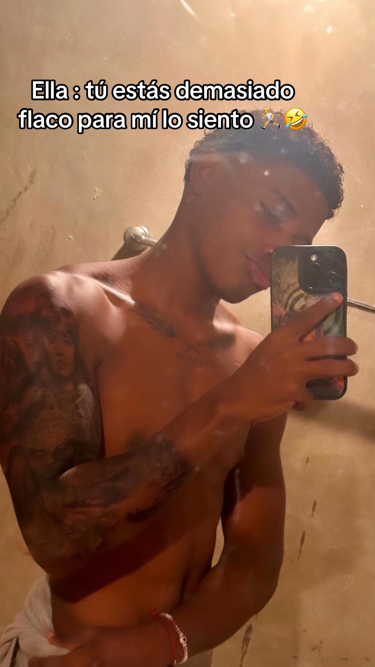 @Arielito0 _rd 🍫