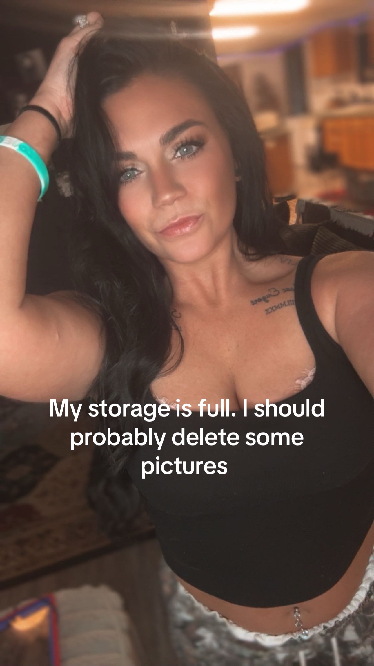 @Taylor Mcdaniel151