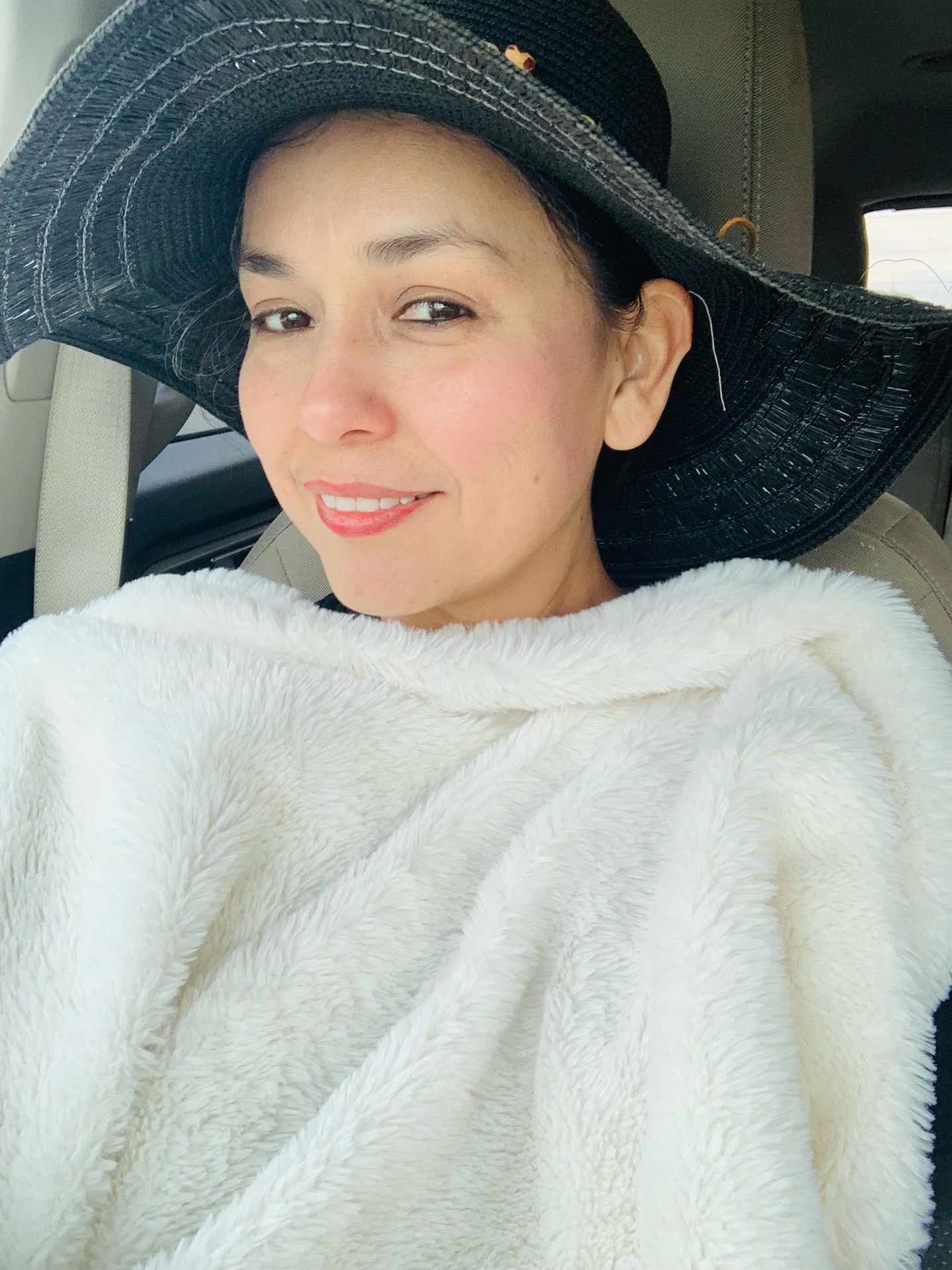 @Florlopez1084
