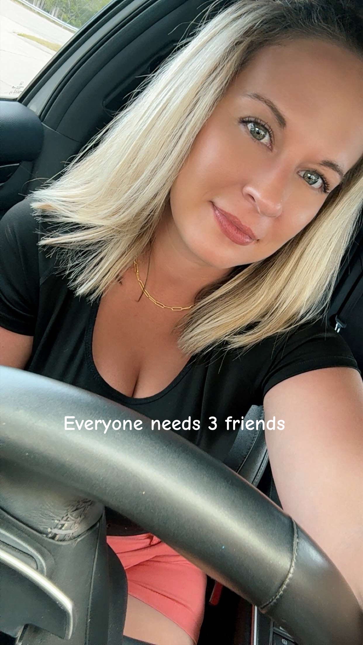 @Paissss 🤍