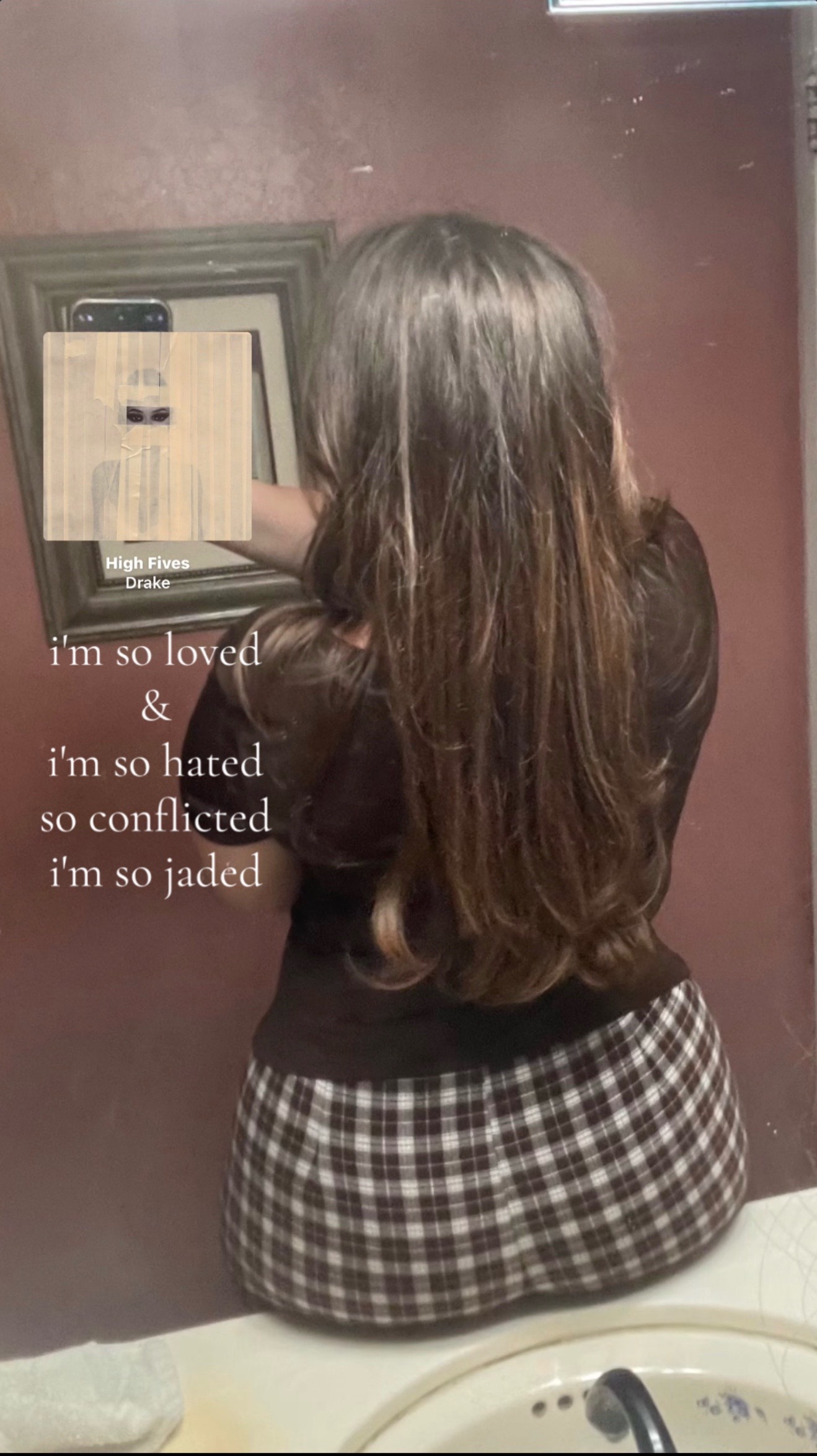 @samantha🫧