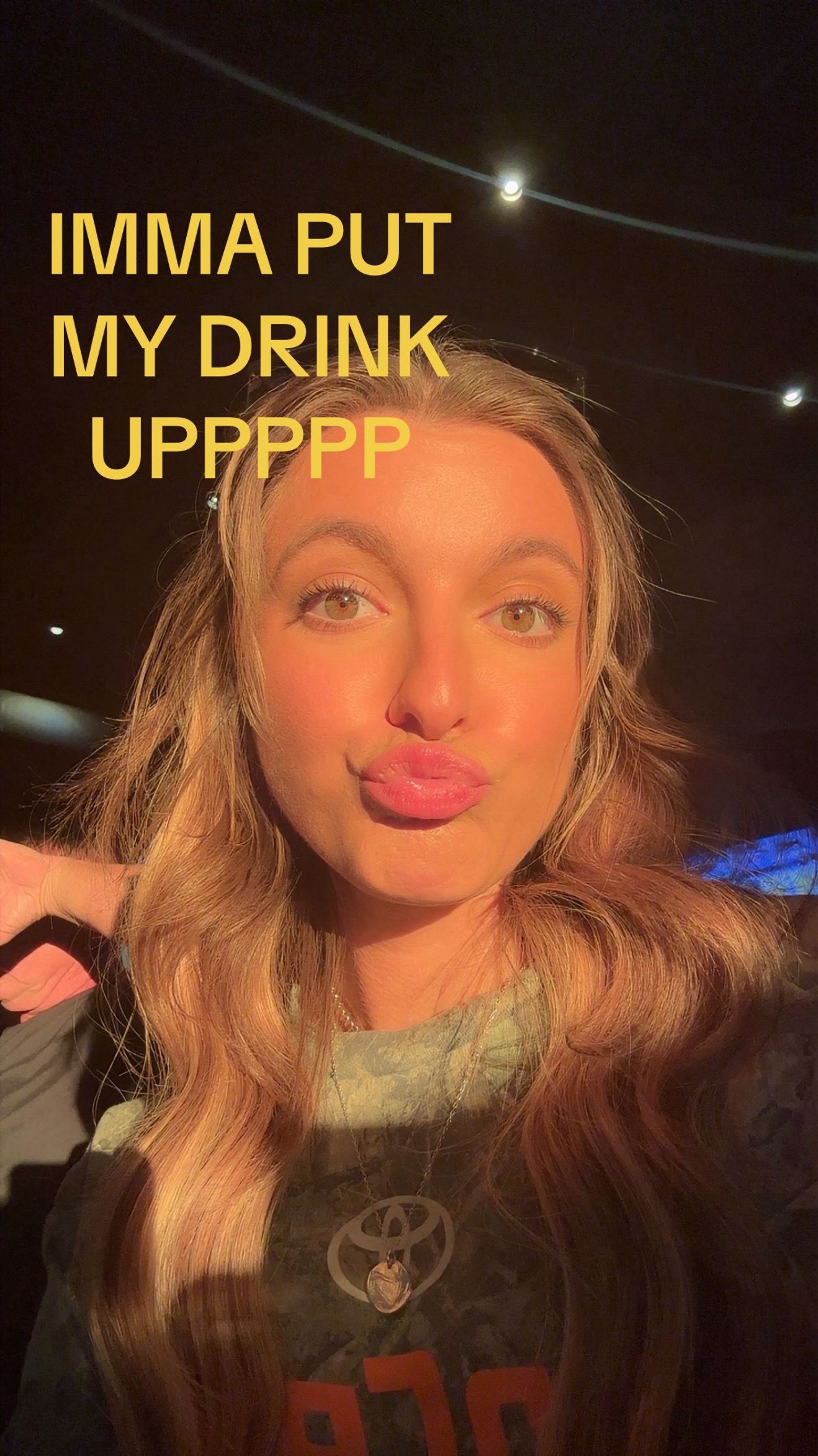 @jo