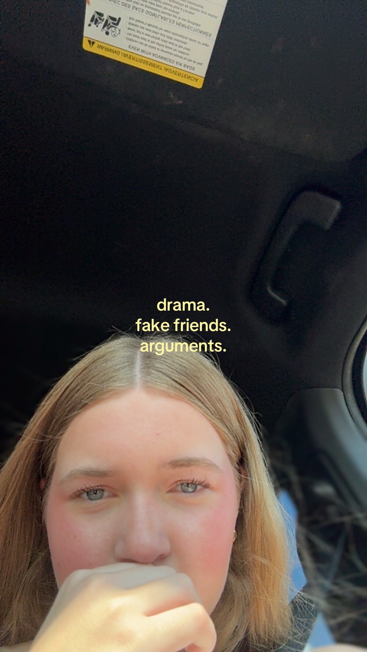 @brynn_.secret