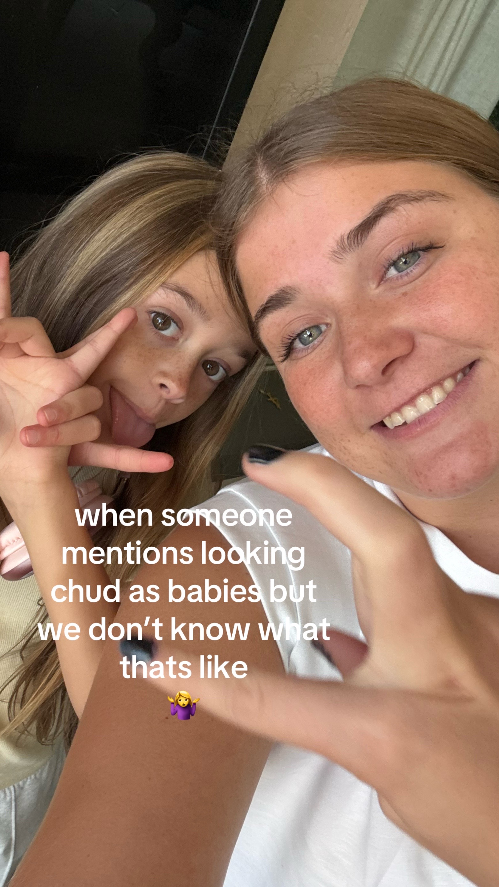 @Maddy