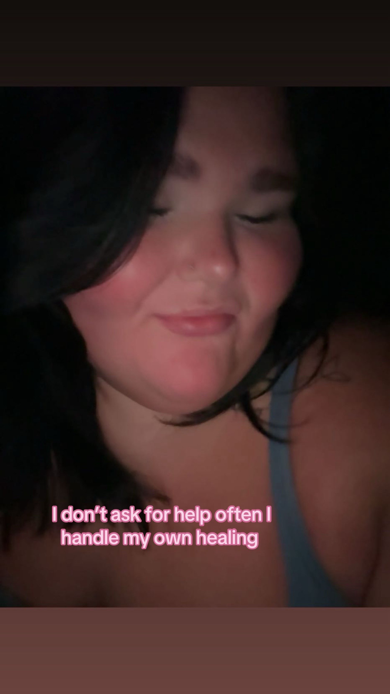 @caitlin_main_1