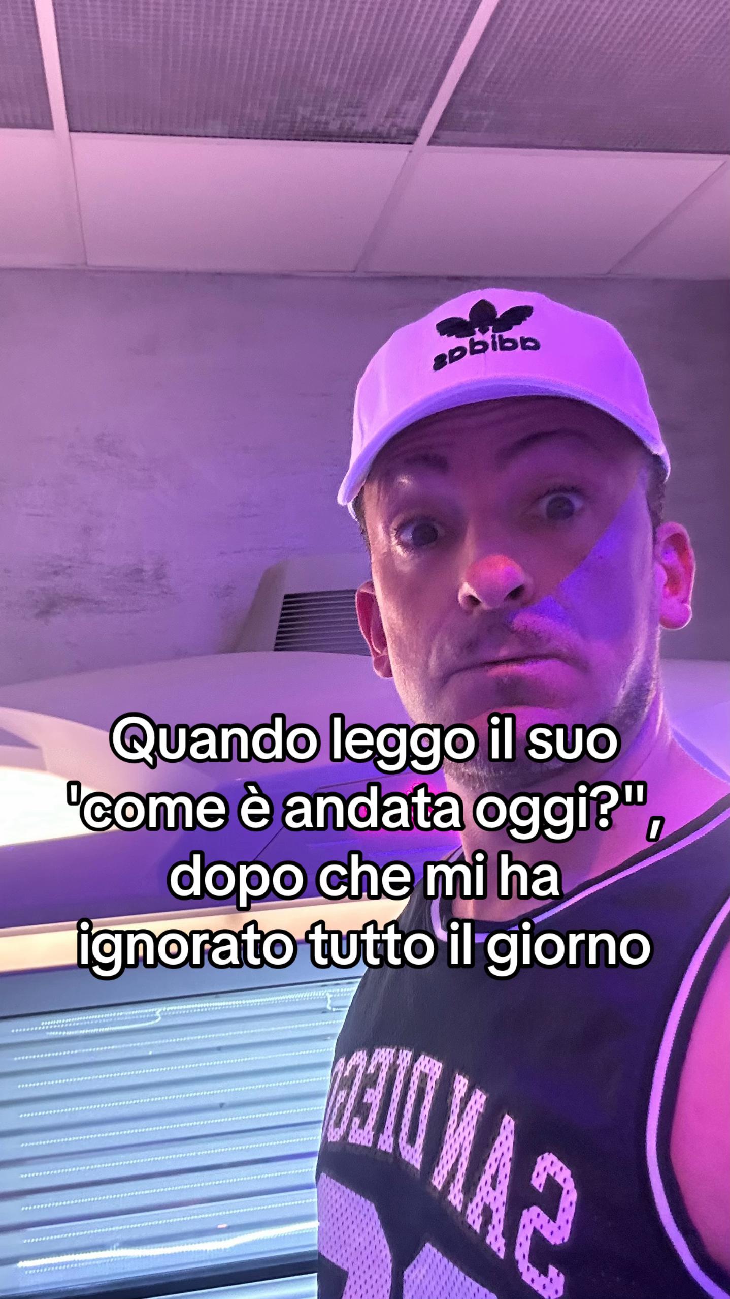 @Jason cat 🇮🇹🇩🇪