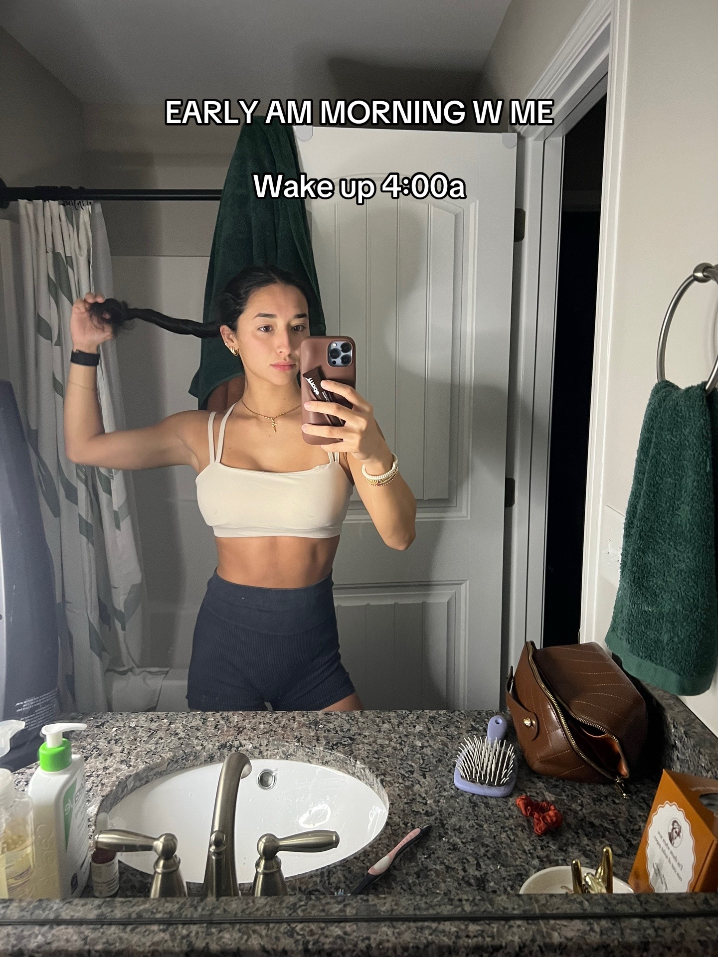 @yendys