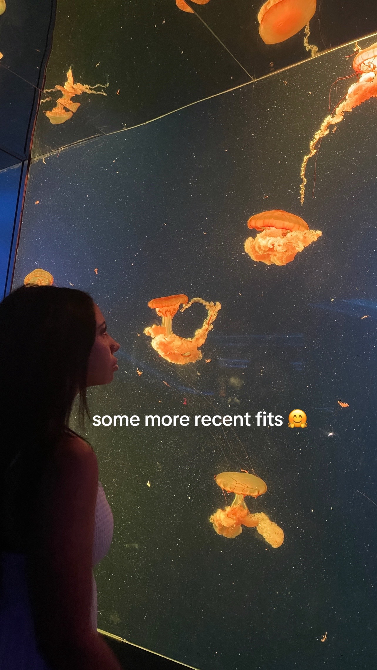 @olivia