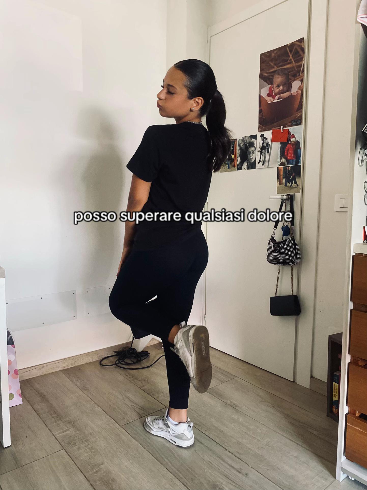 @17