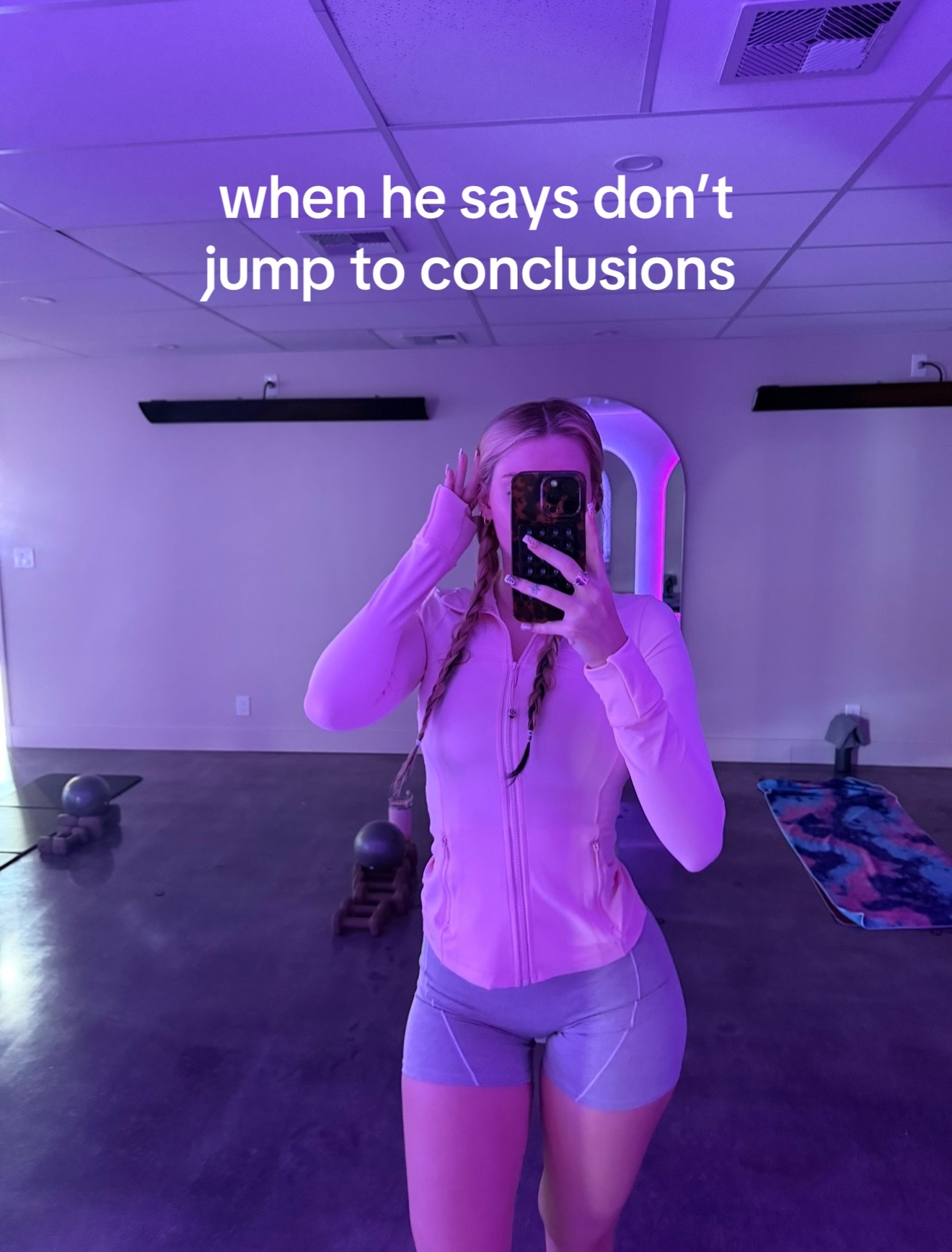 @laniiii