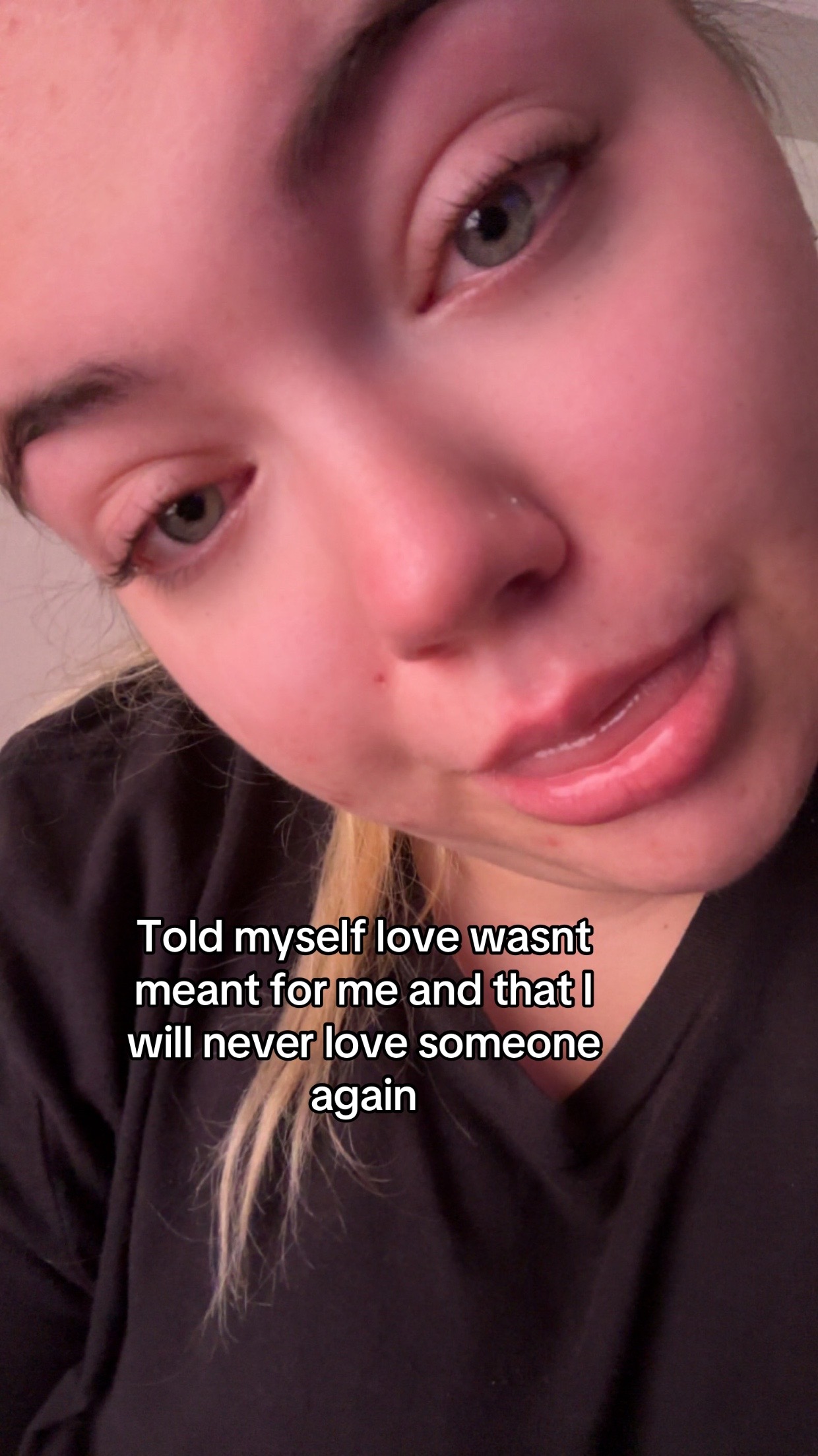 @Lily Horvath