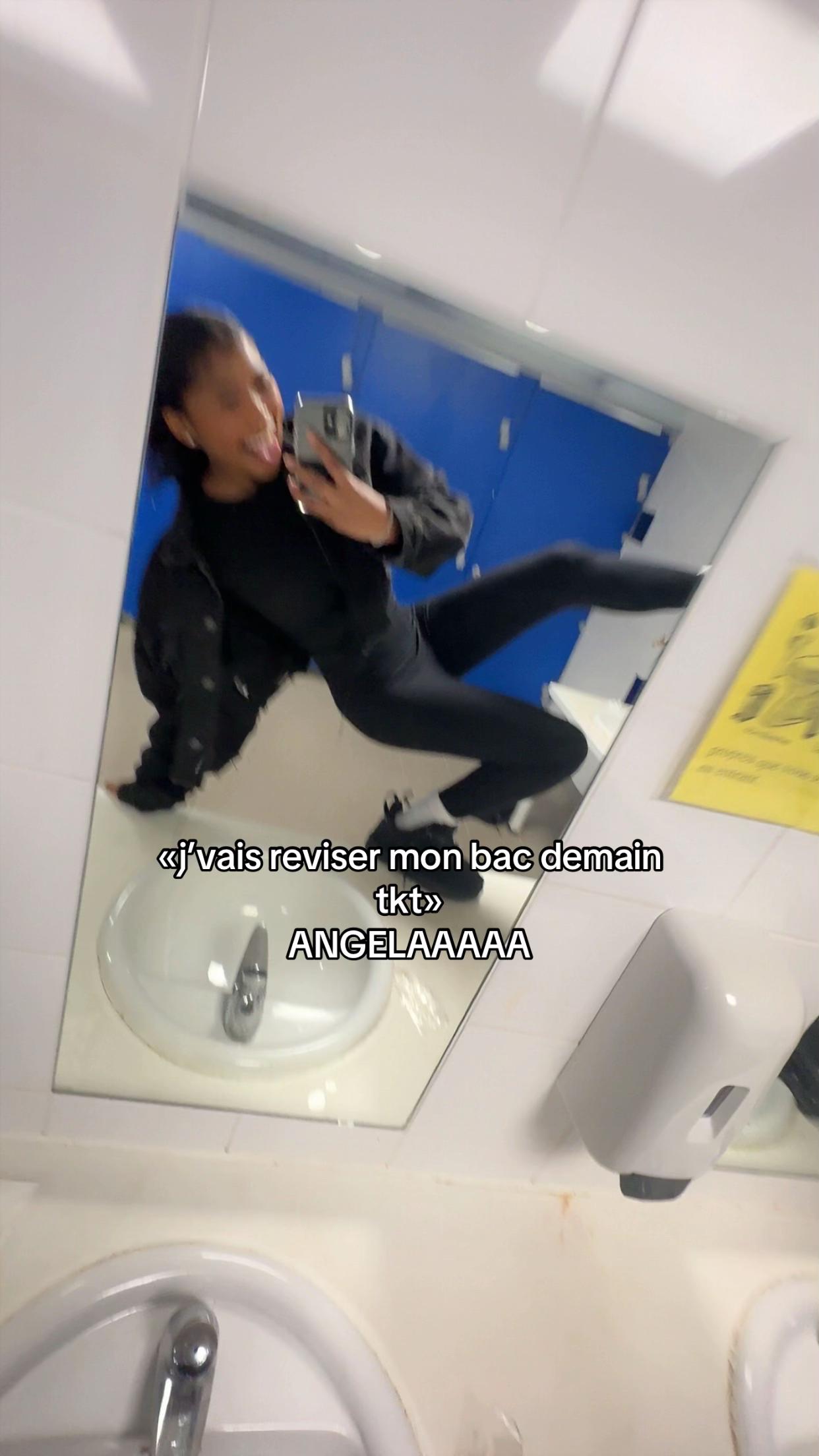 @๐’๐๐๐ชญ