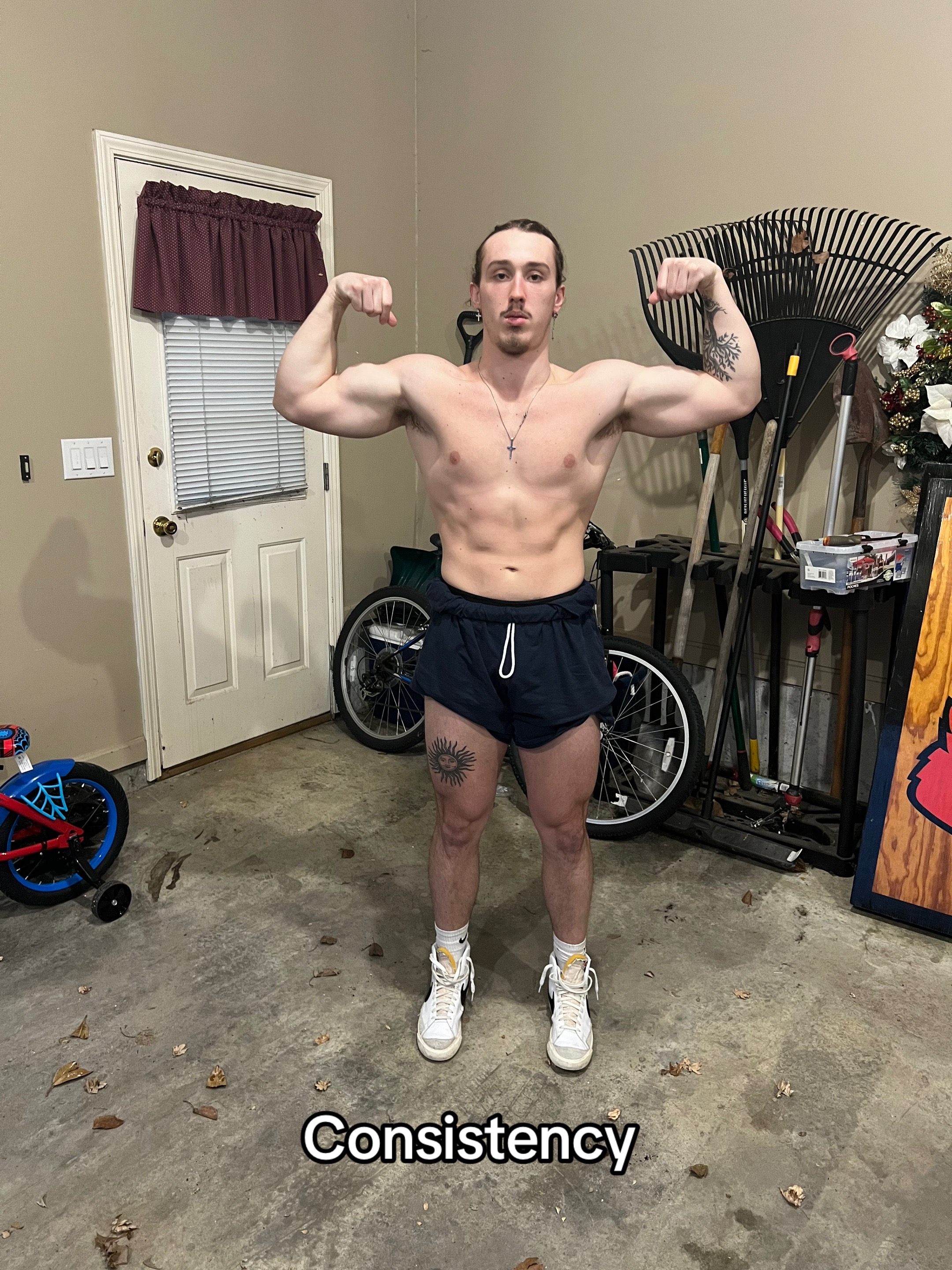 @kelbylifts777