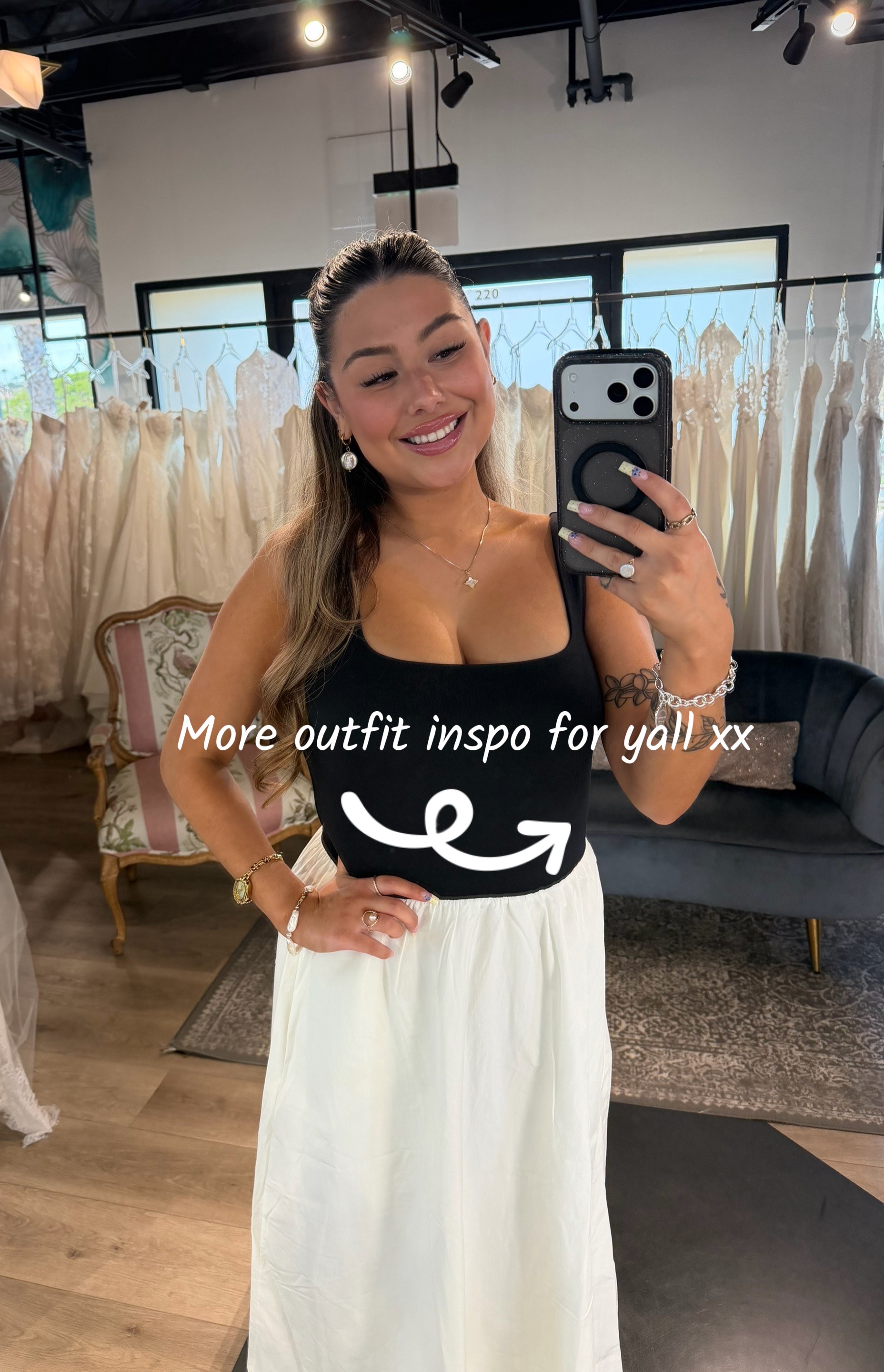 @StyledBySar :)