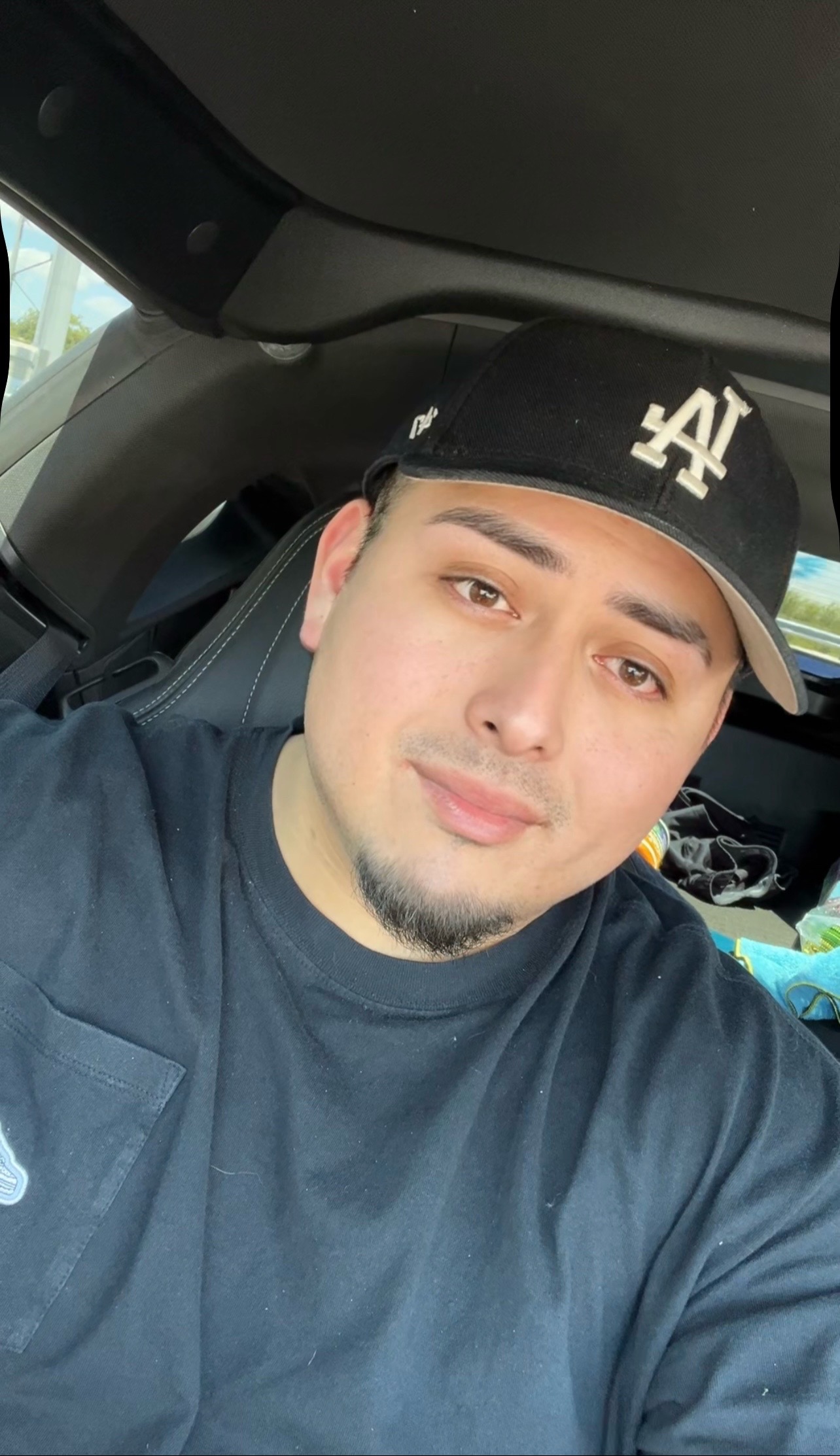 @jose_j378