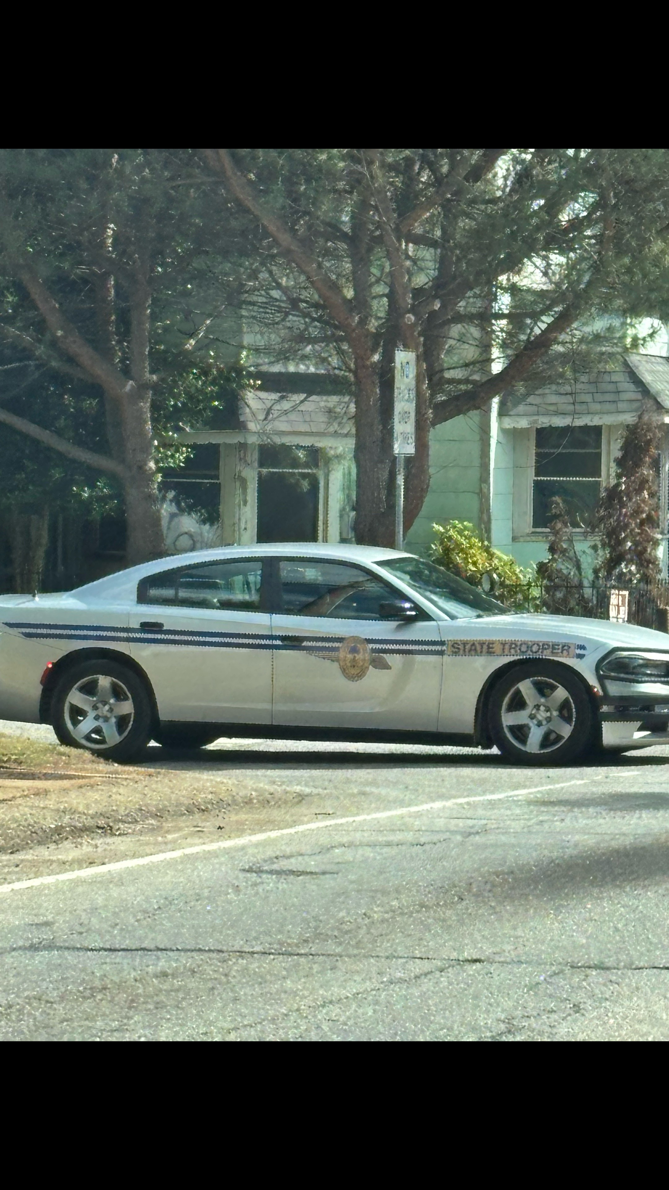 @StateWide_Responder