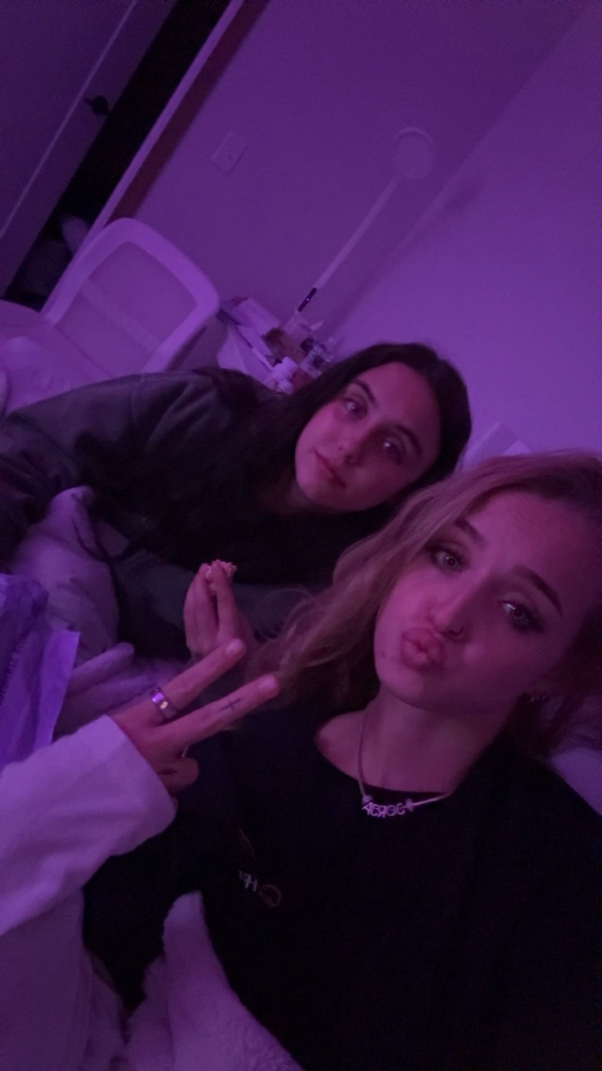 @Jorja