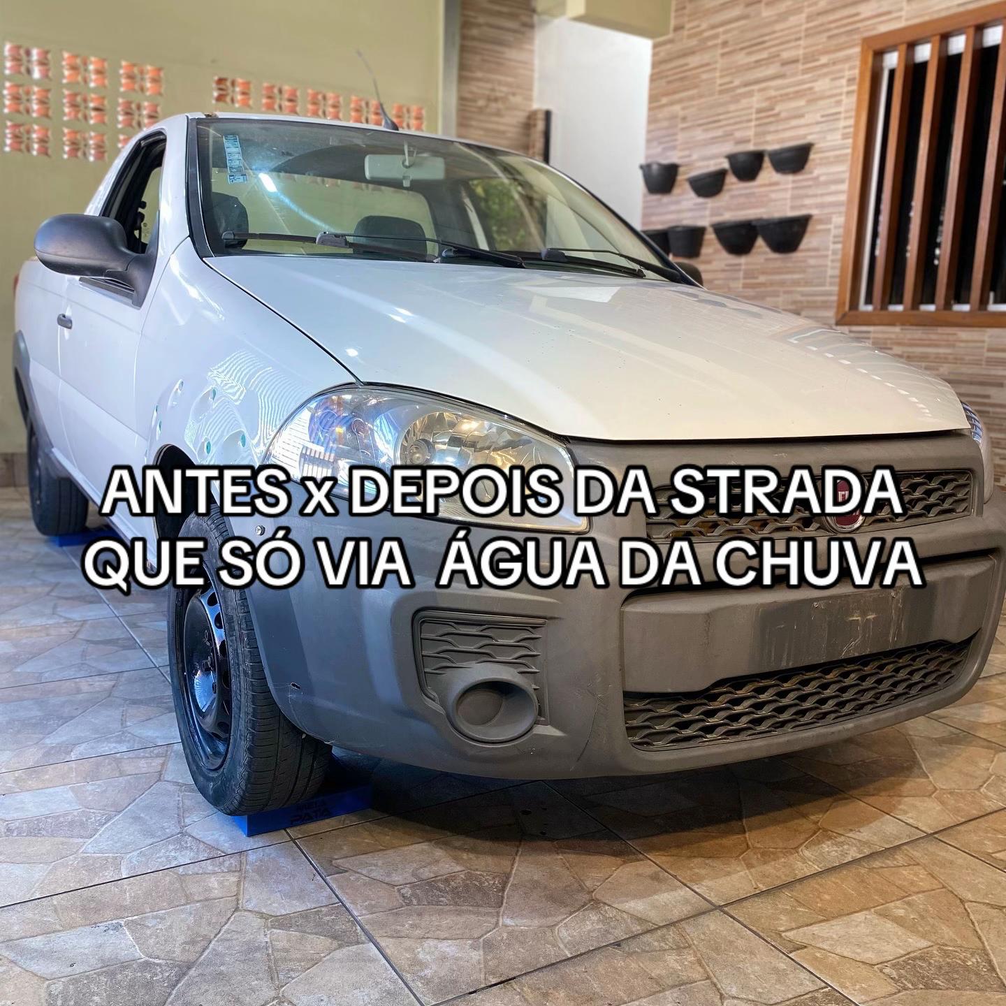 @marquessgarage