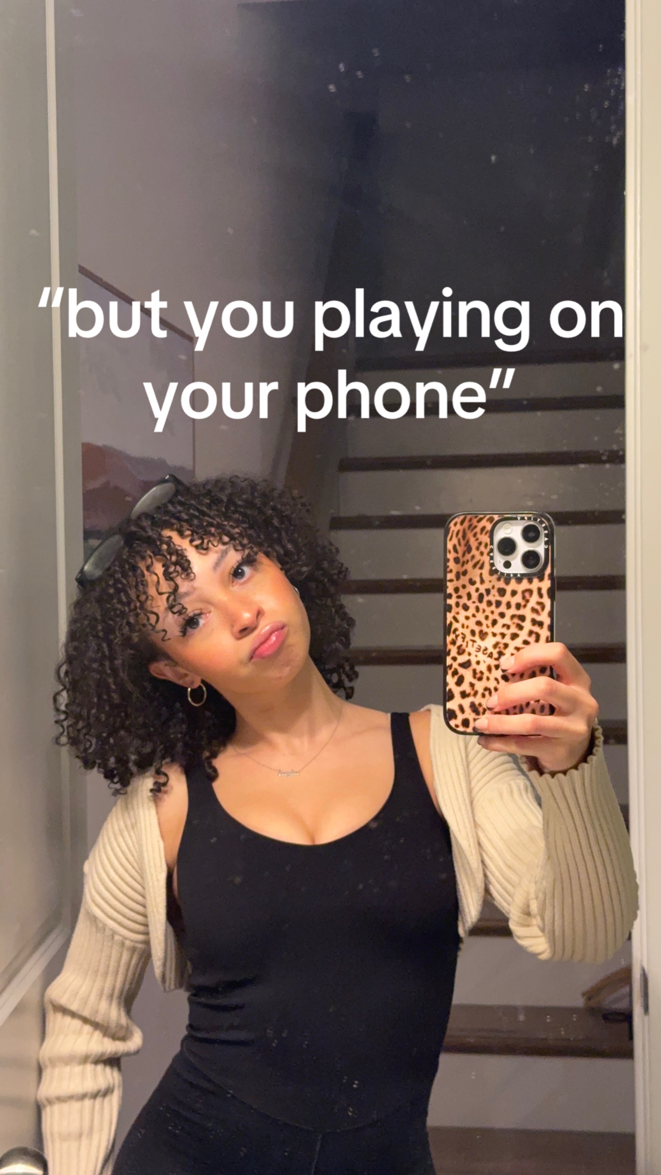 @aliyah simone 🫧